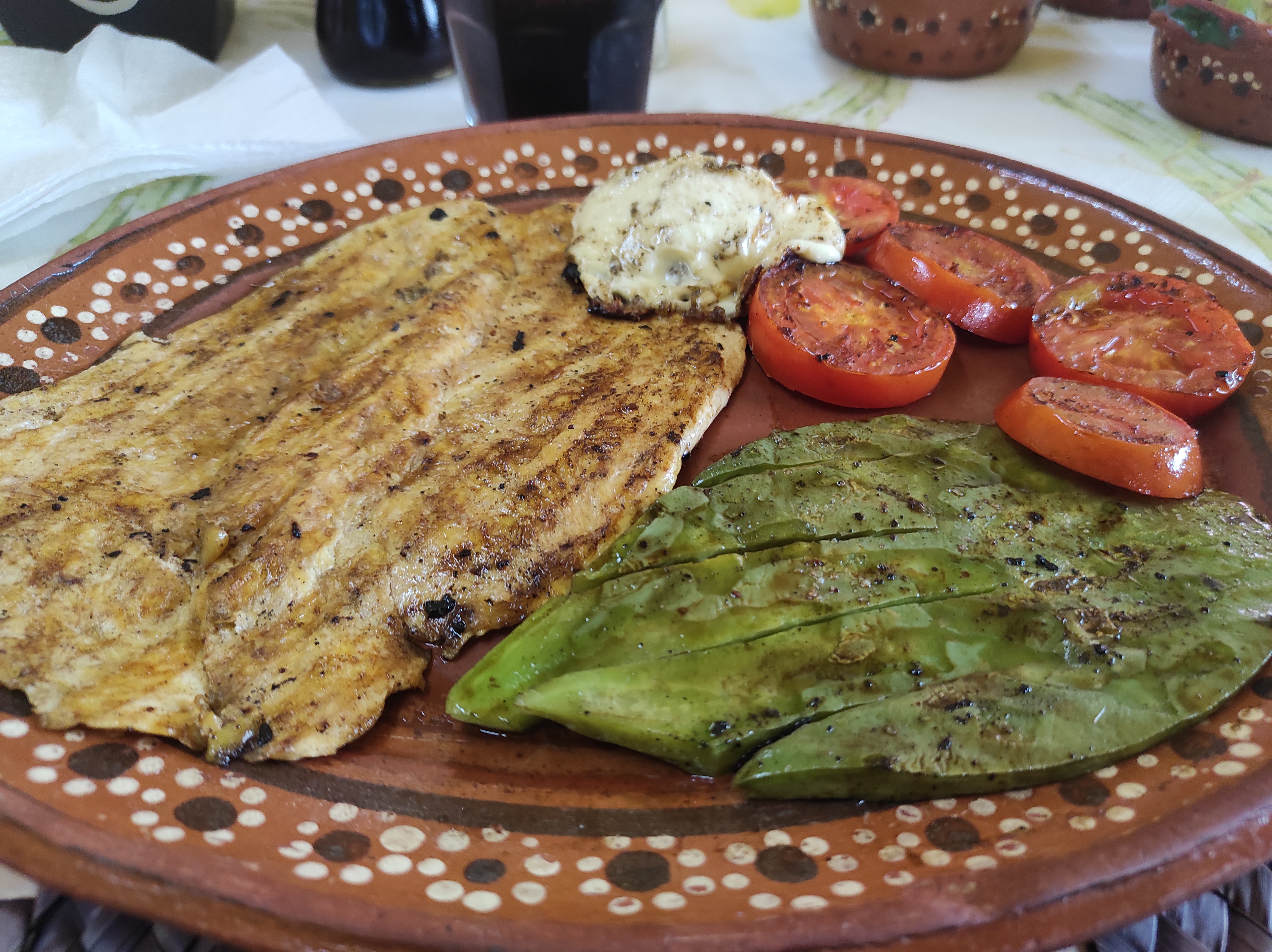 Restaurante Bar Luna image 5