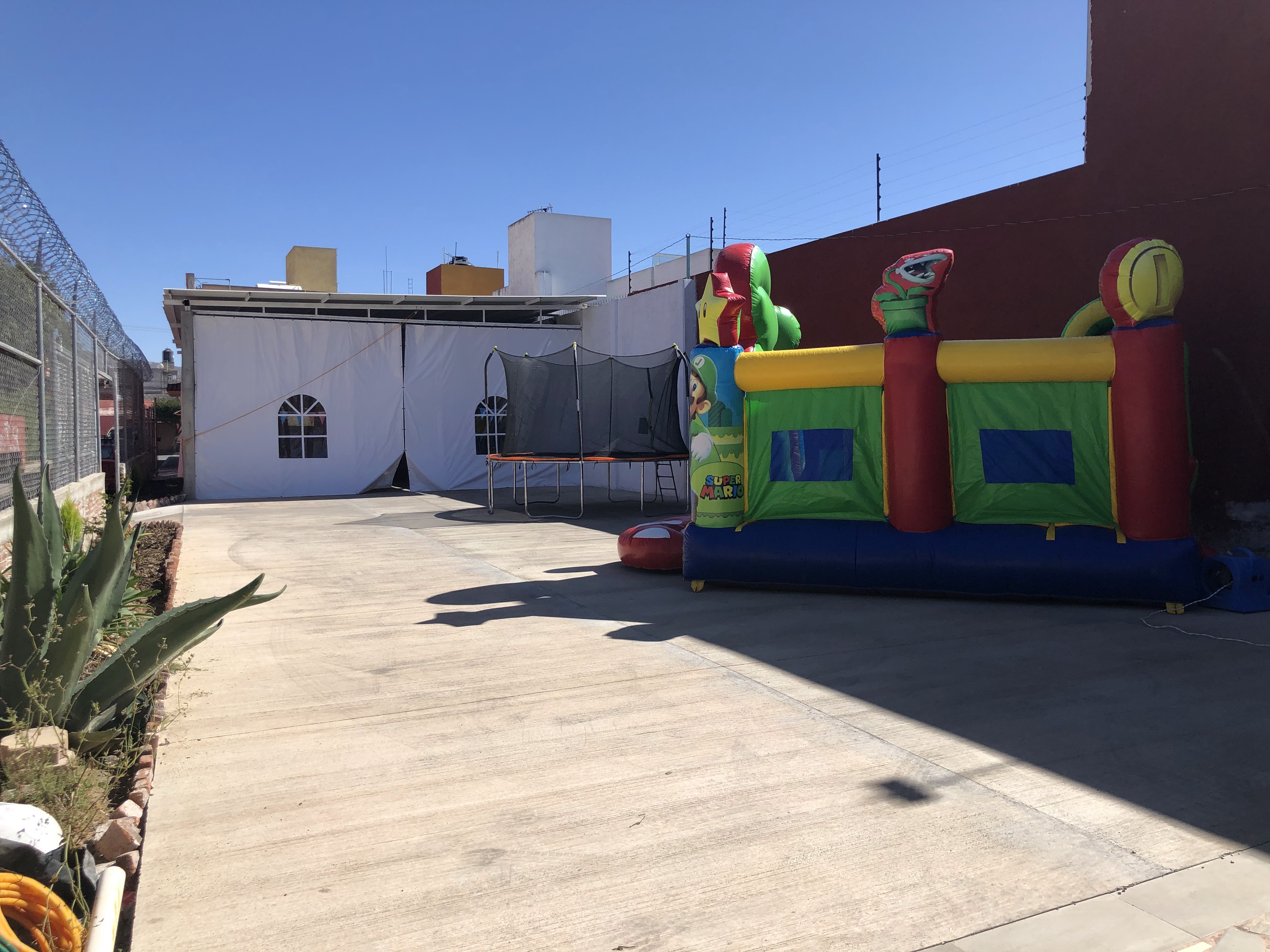 Restaurante Bar Luna image 6