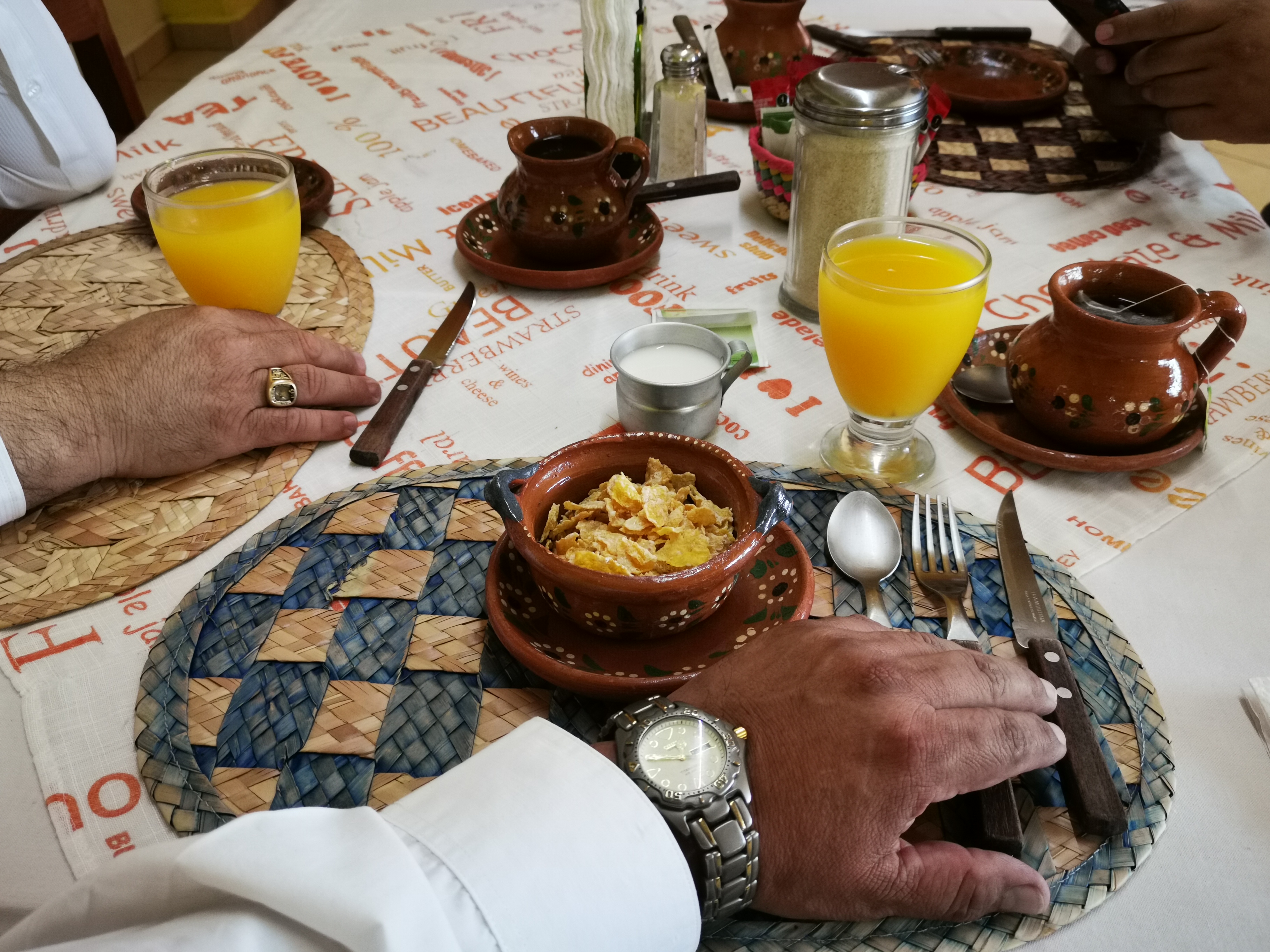 Restaurante Bar Luna image 7