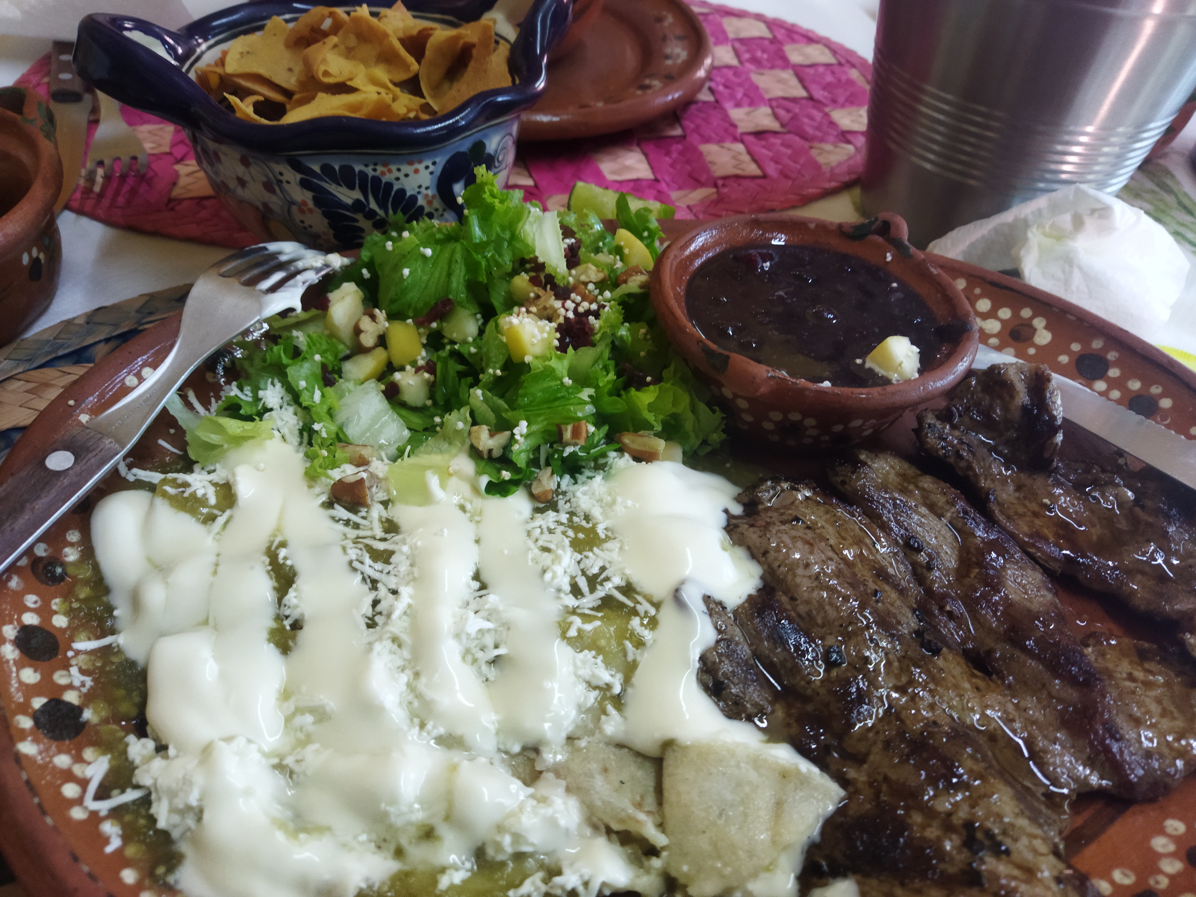 Restaurante Bar Luna image 8