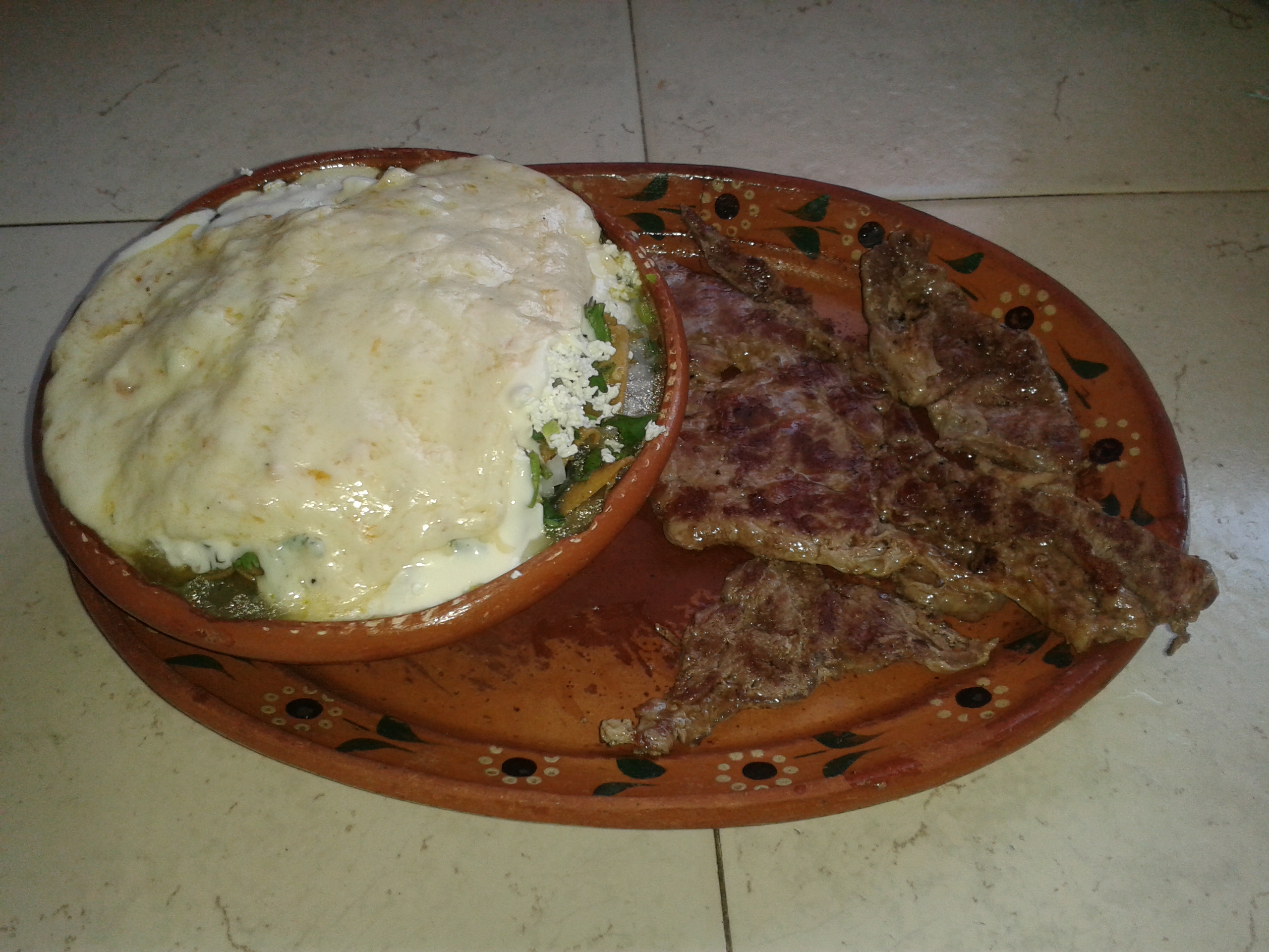 Restaurante Bar Luna image 10