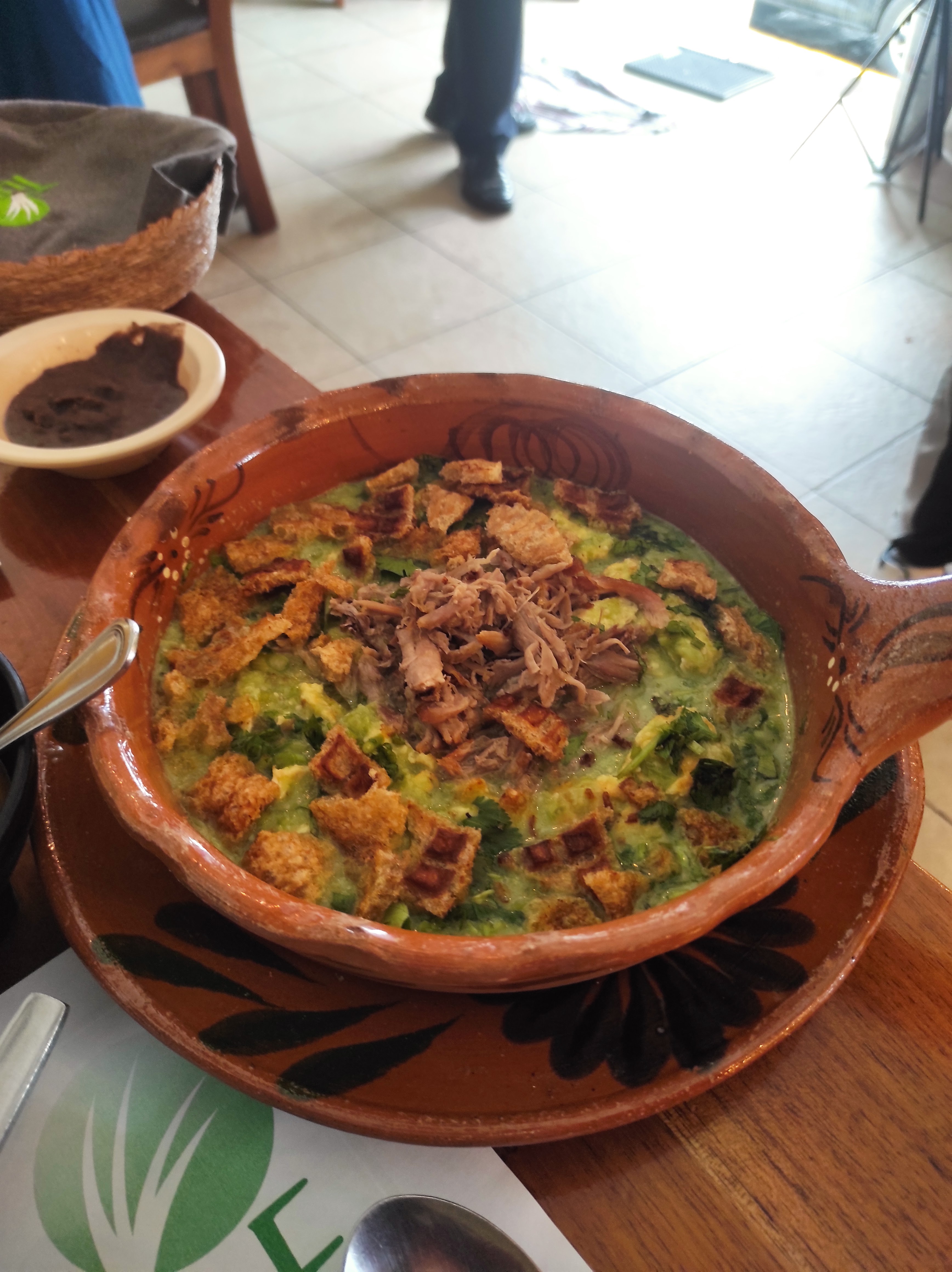 Tule Restaurante image 8