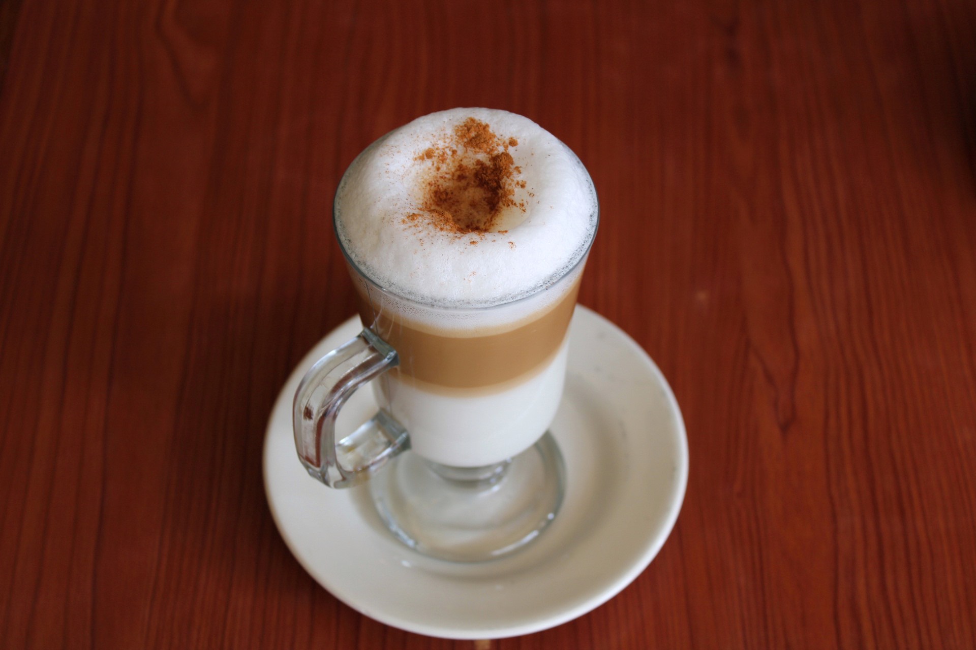 El Caballito Restaurante image 5