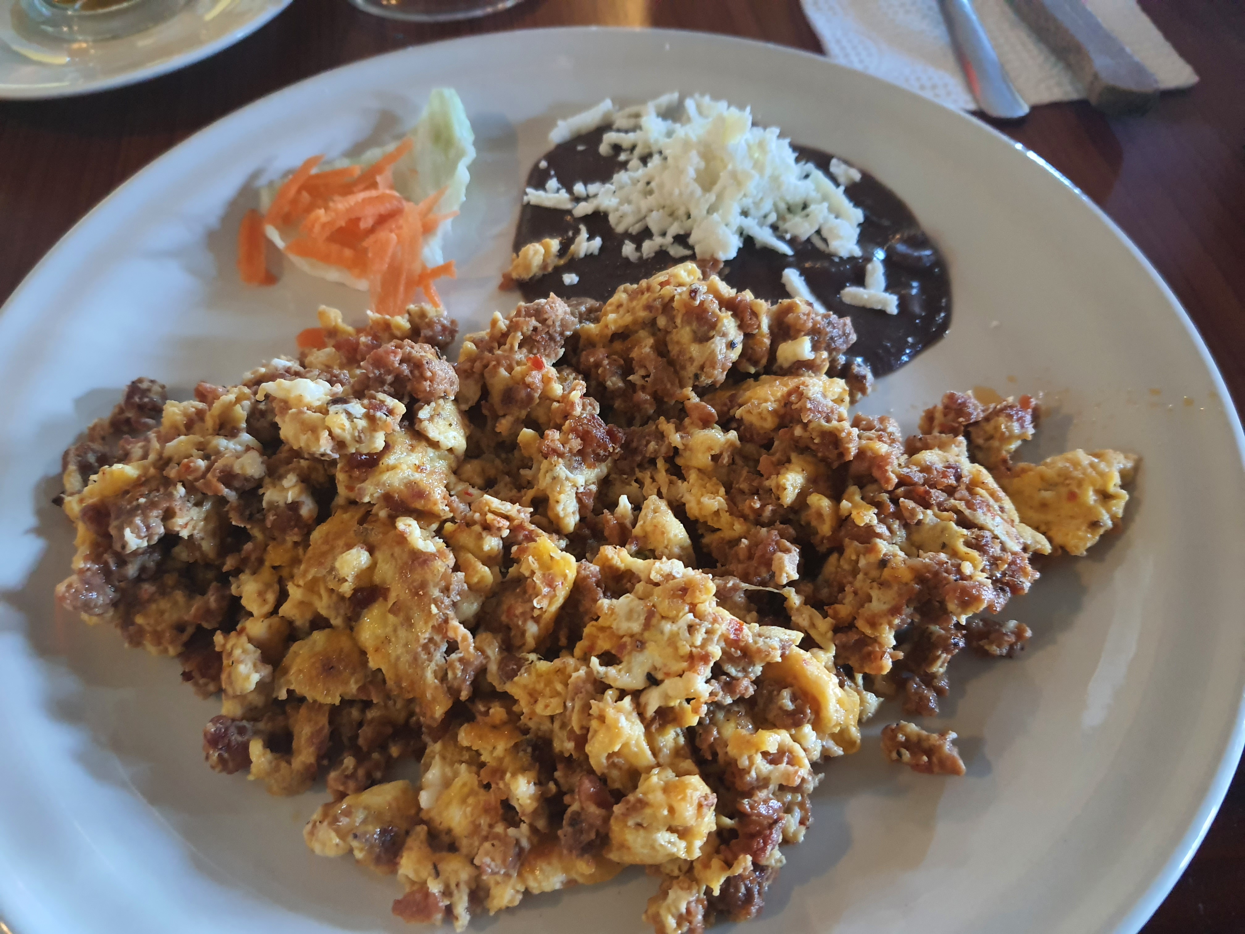 El Caballito Restaurante image 8