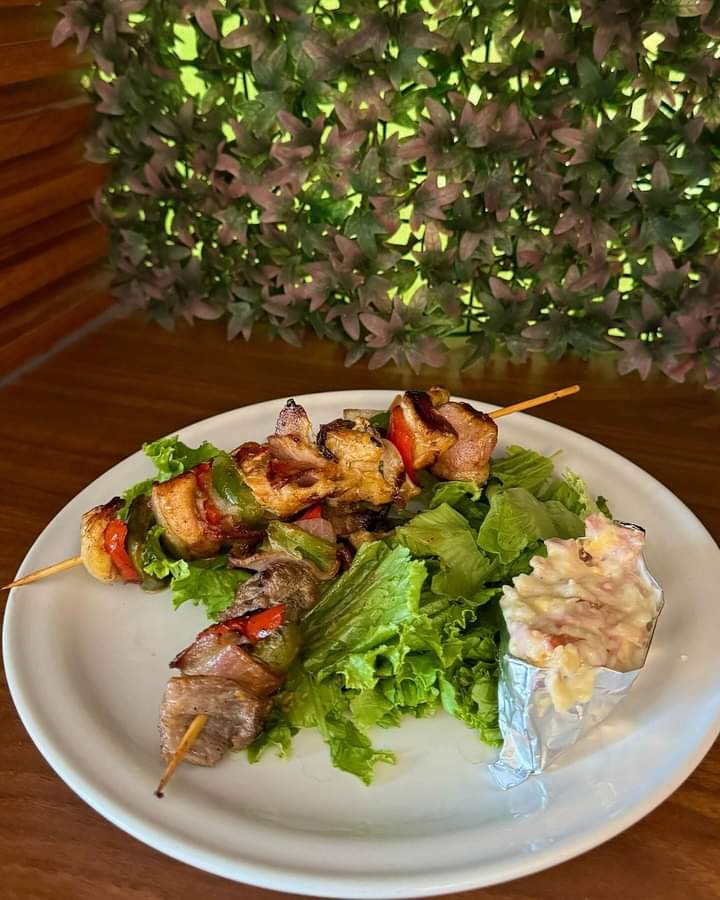 El Caballito Restaurante image 10