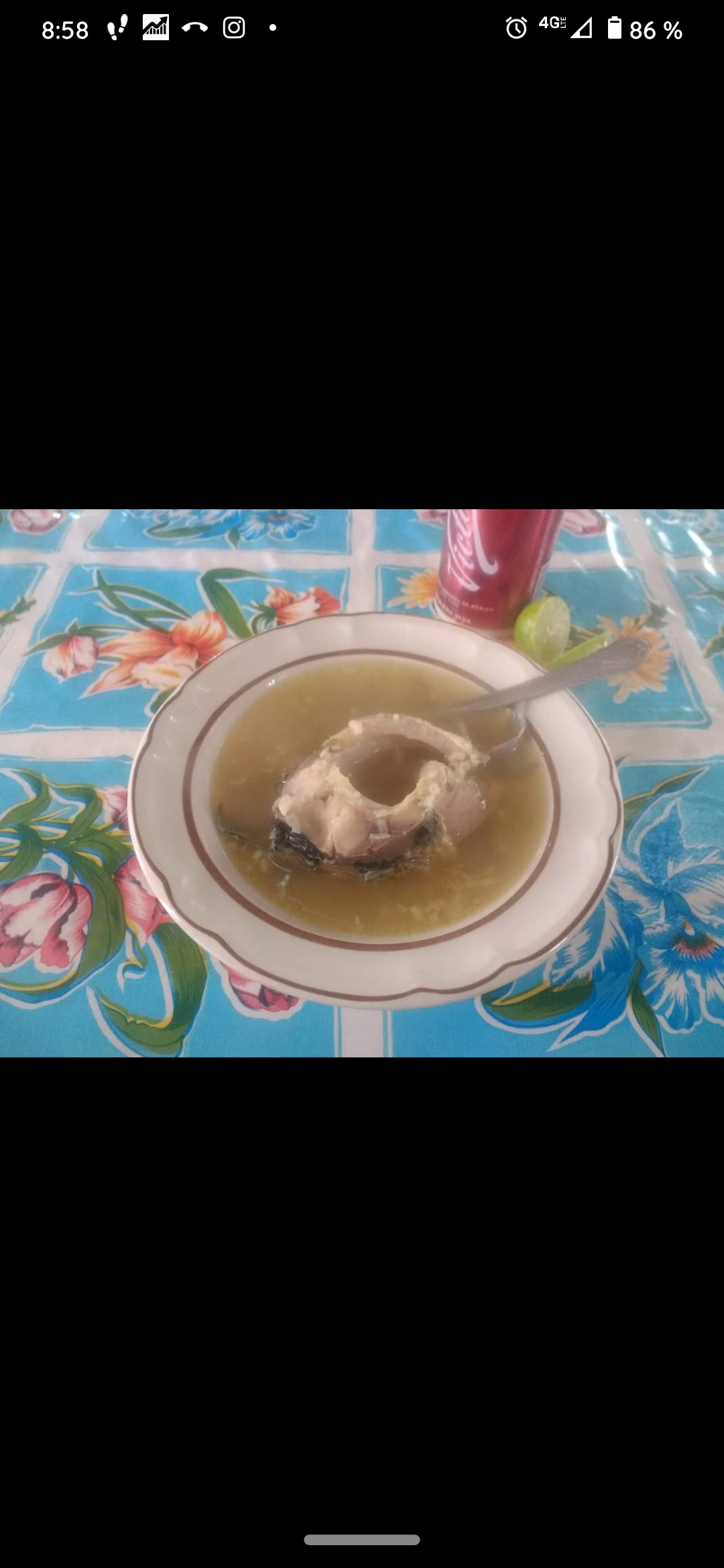 Carpas "Gallardo" restaurante image 5