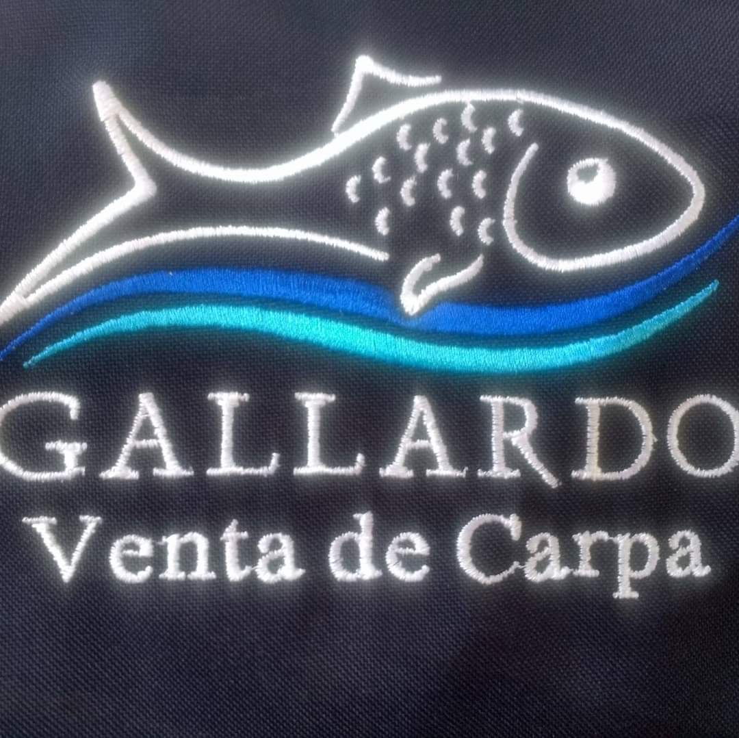 Carpas "Gallardo" restaurante image 6