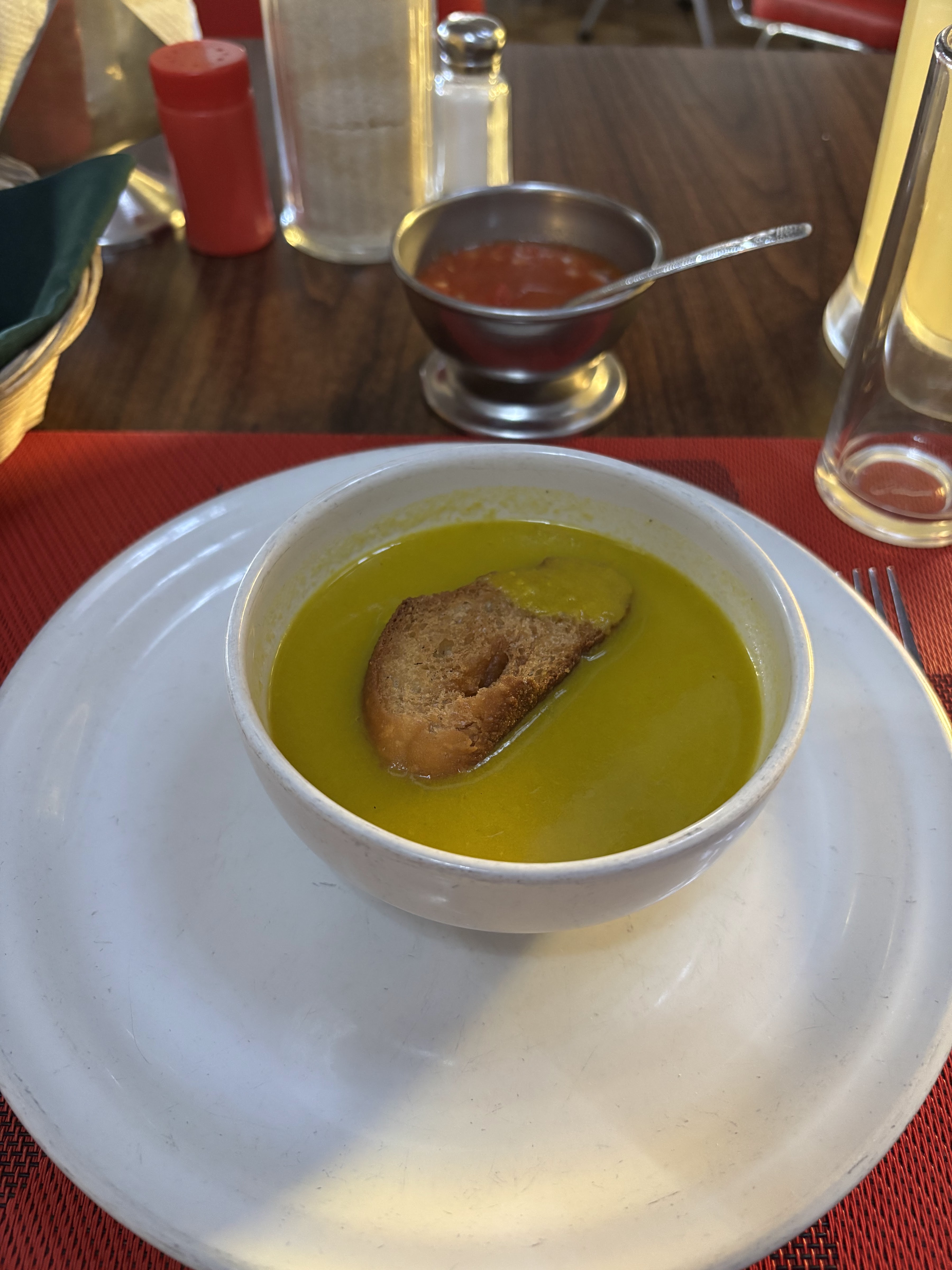 La Parroquia image 2