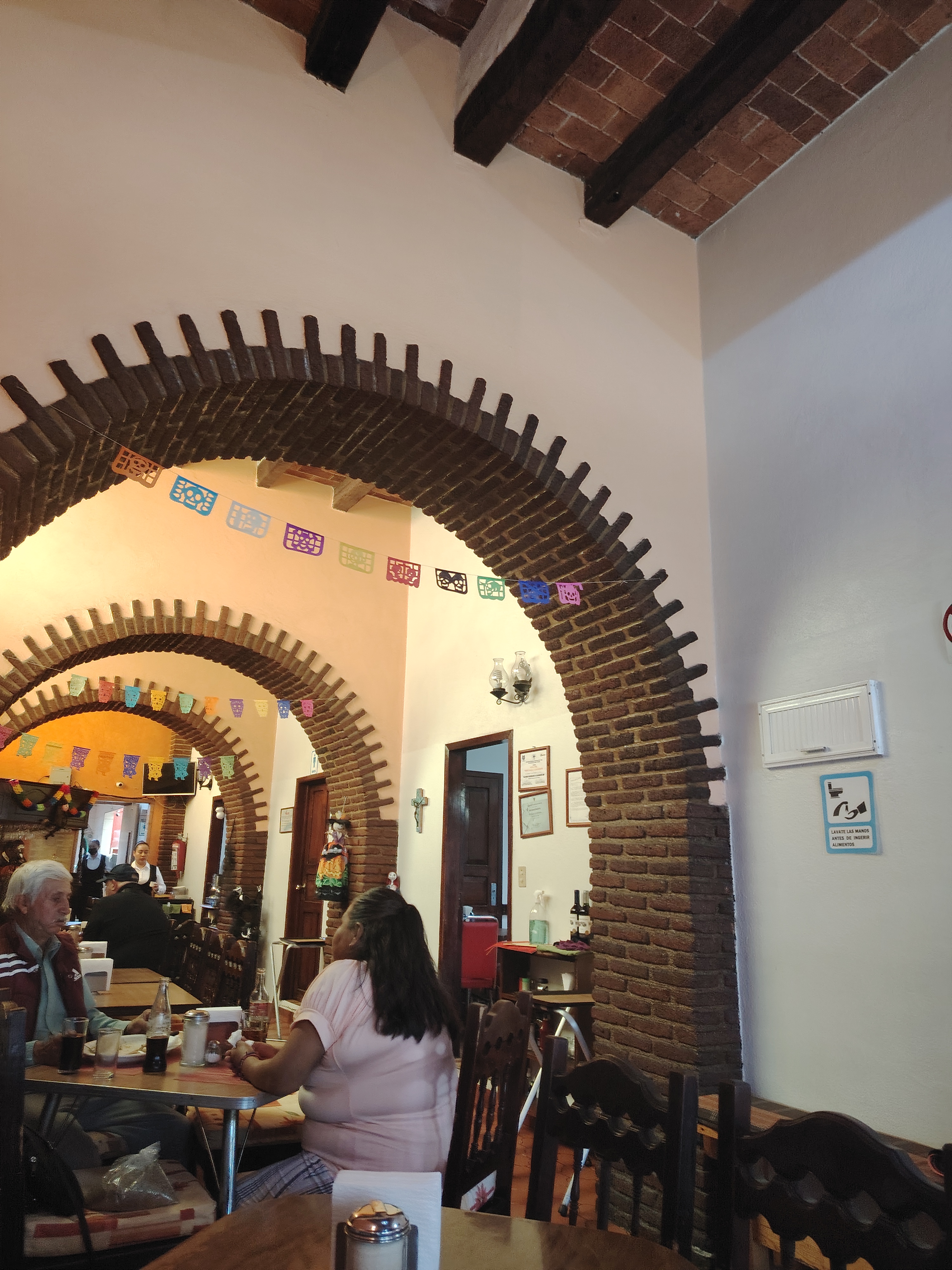 La Parroquia image 3