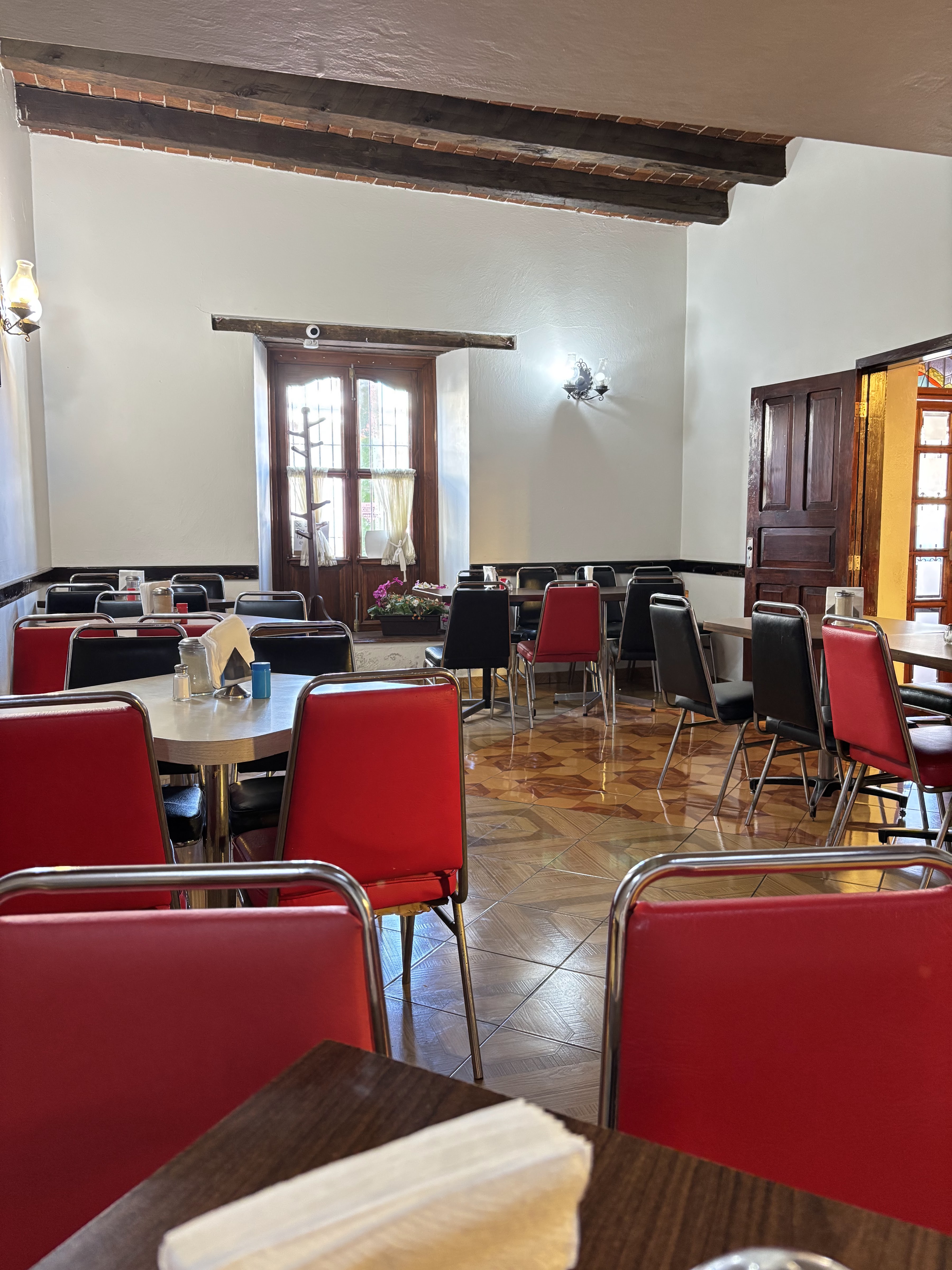 La Parroquia image 5