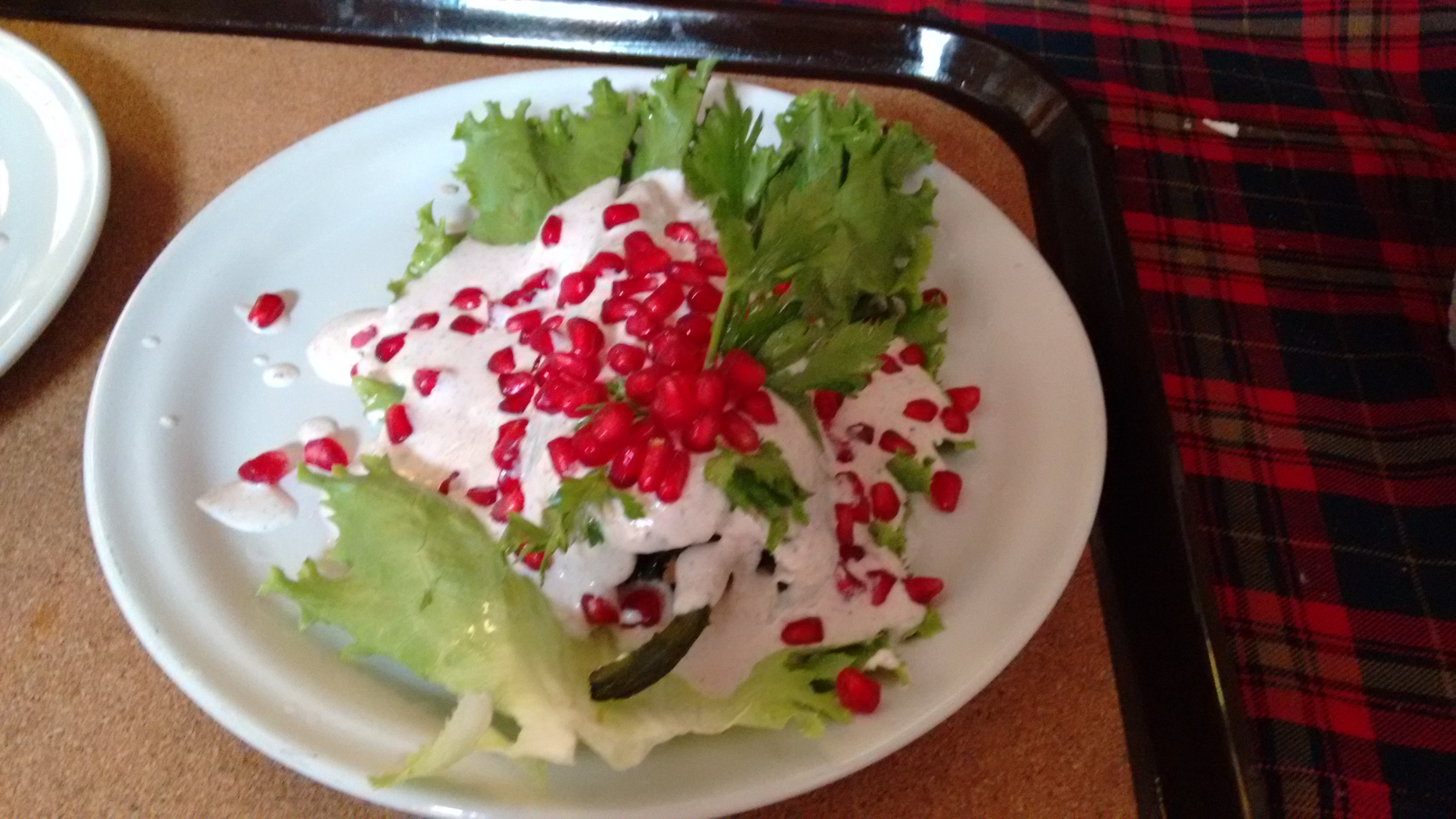 La Parroquia image 6