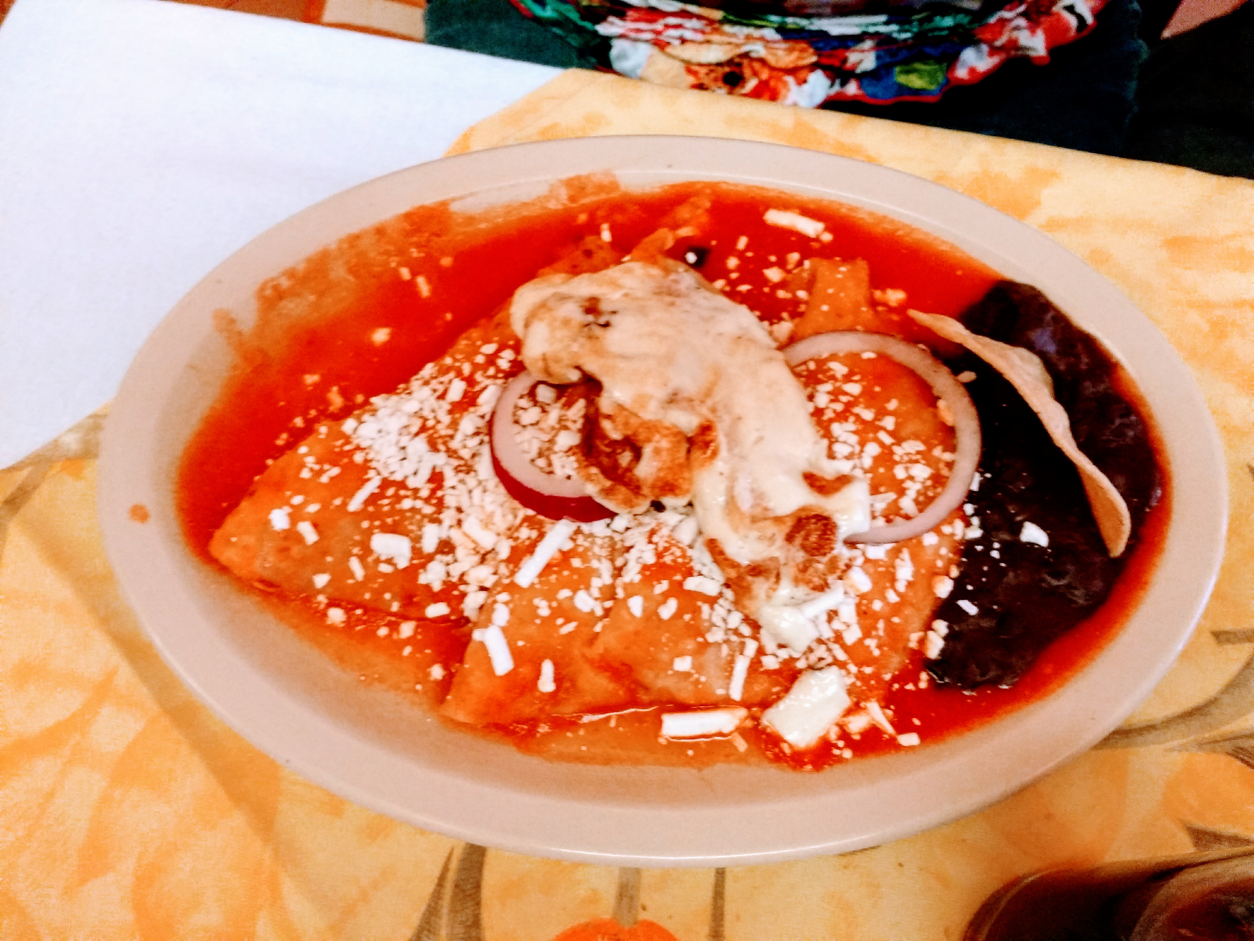 La Parroquia image 10