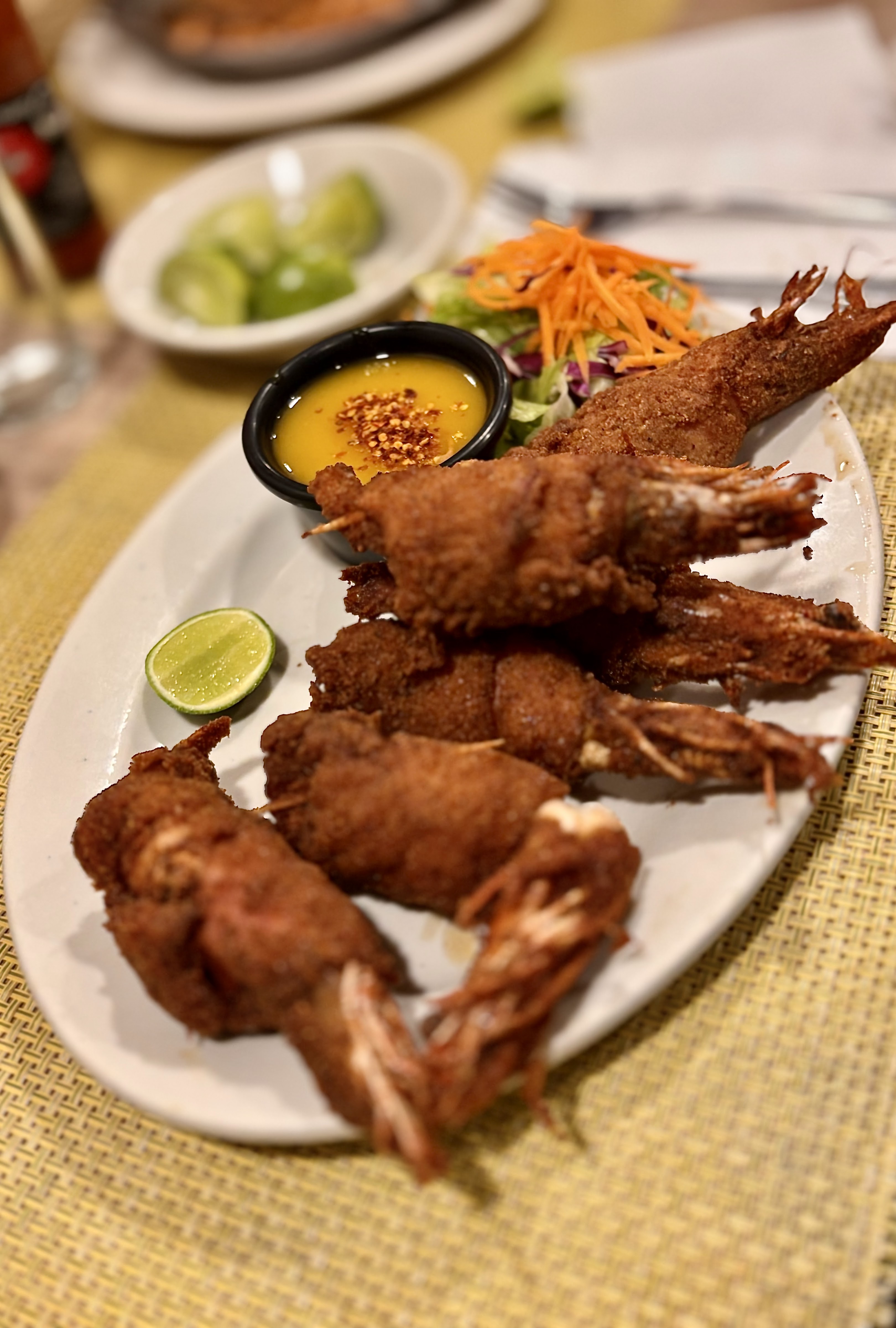 Restaurante Terramar Centro image 3