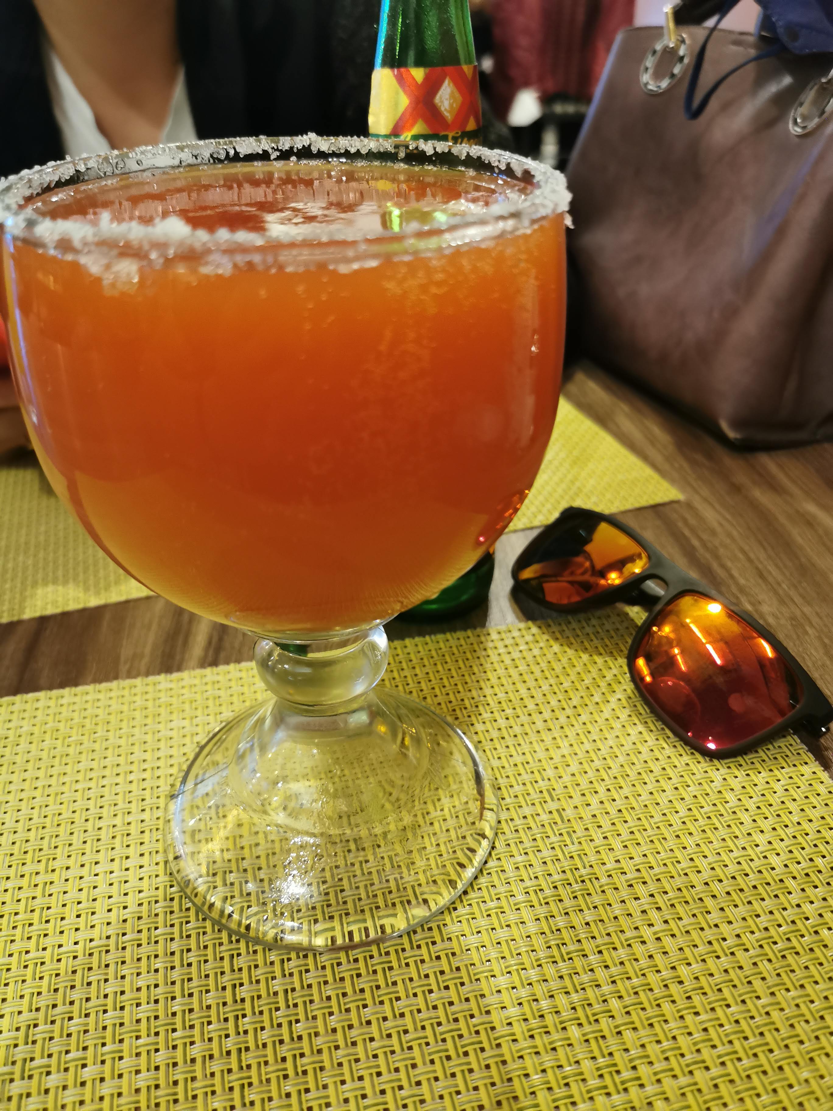 Restaurante Terramar Centro image 7