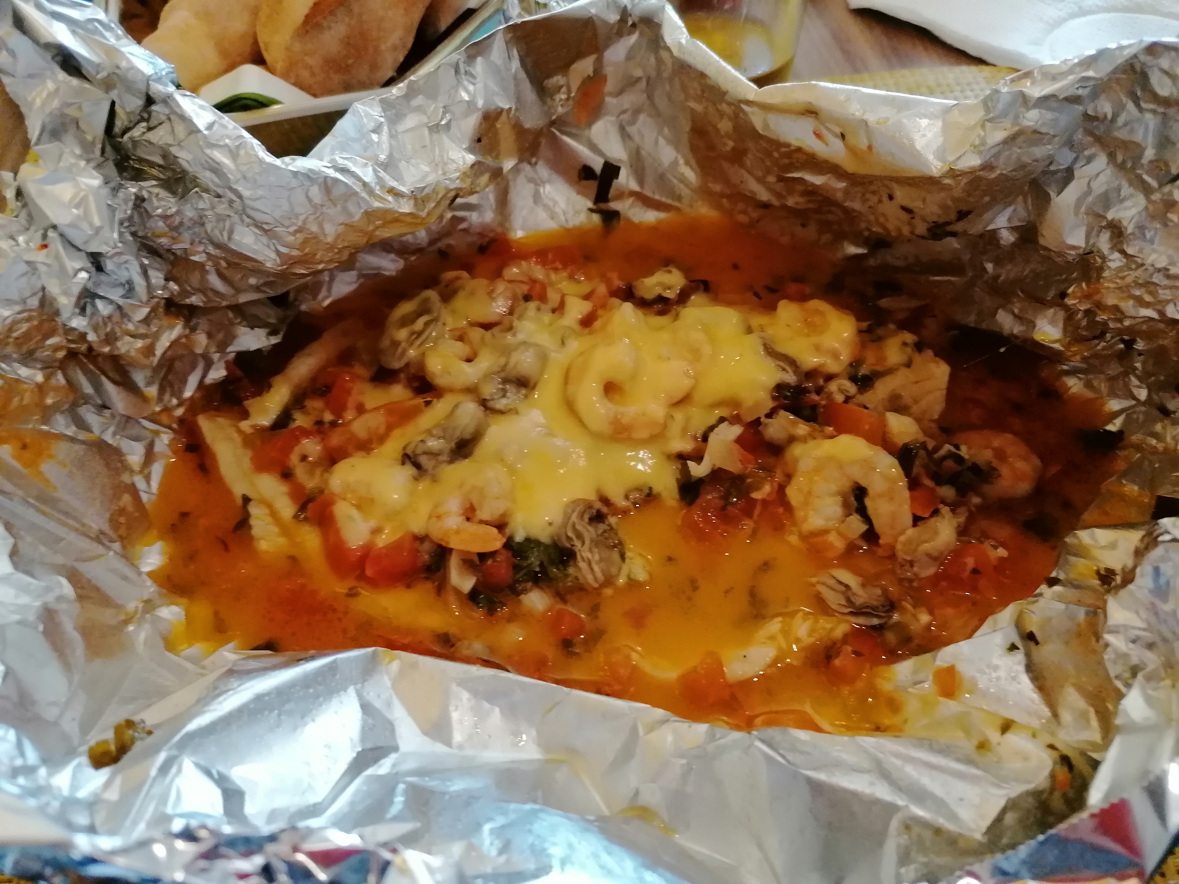 Restaurante Terramar Centro image 10