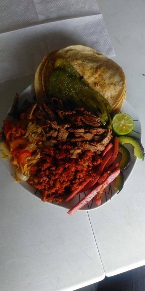 TORTERIA EL DUENDE image 6