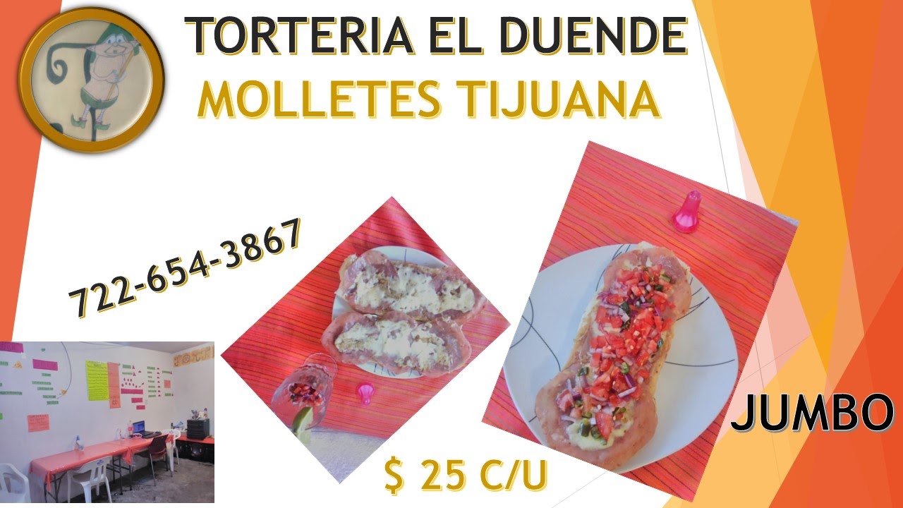 TORTERIA EL DUENDE image 7