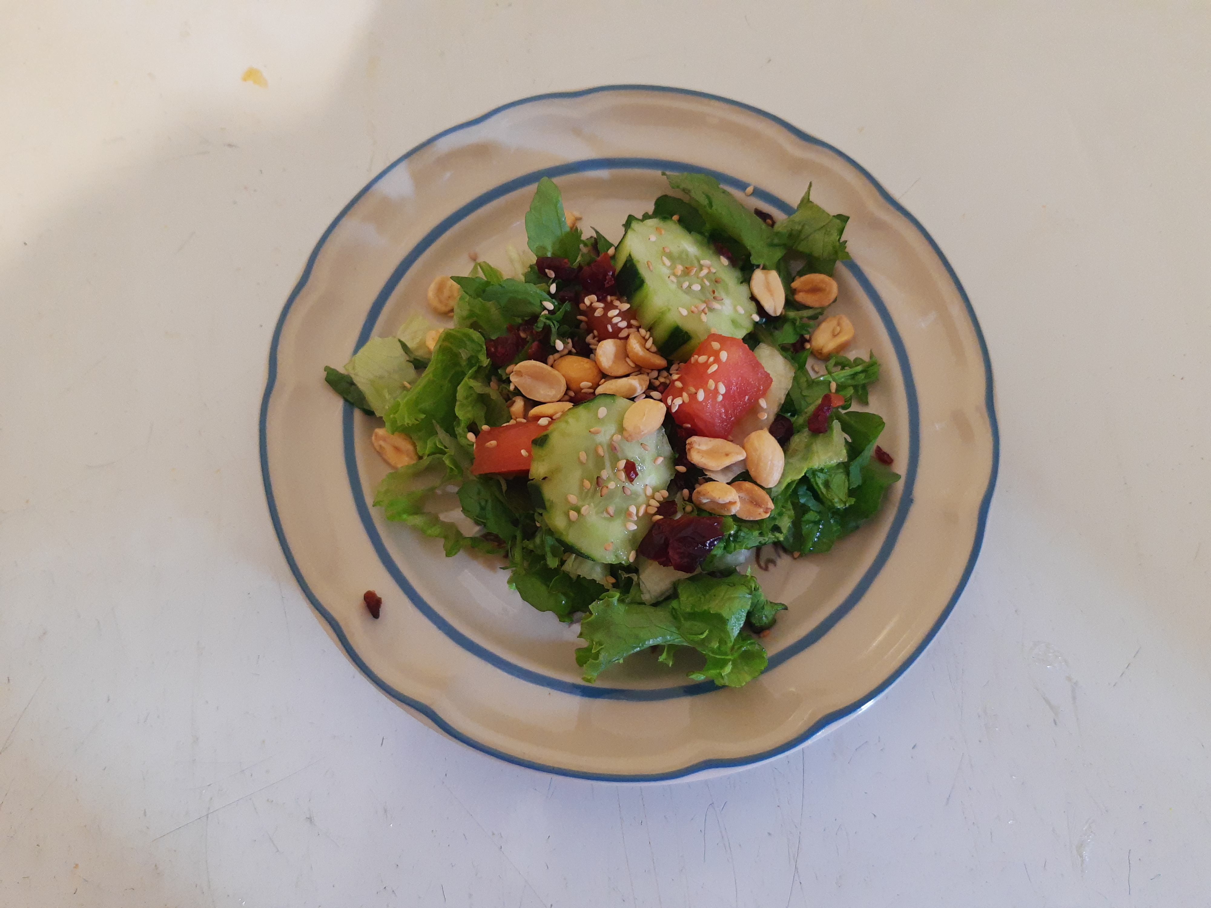 Las Pirámides image 5