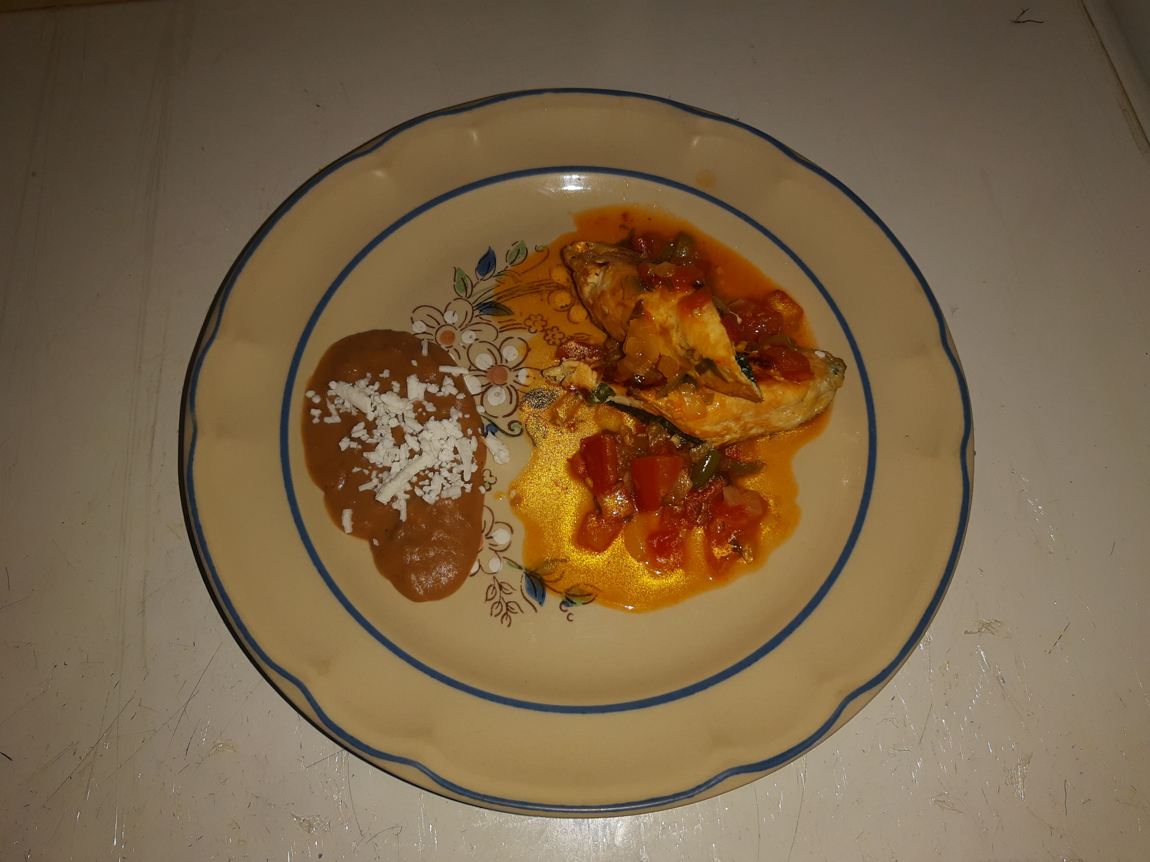 Las Pirámides image 8