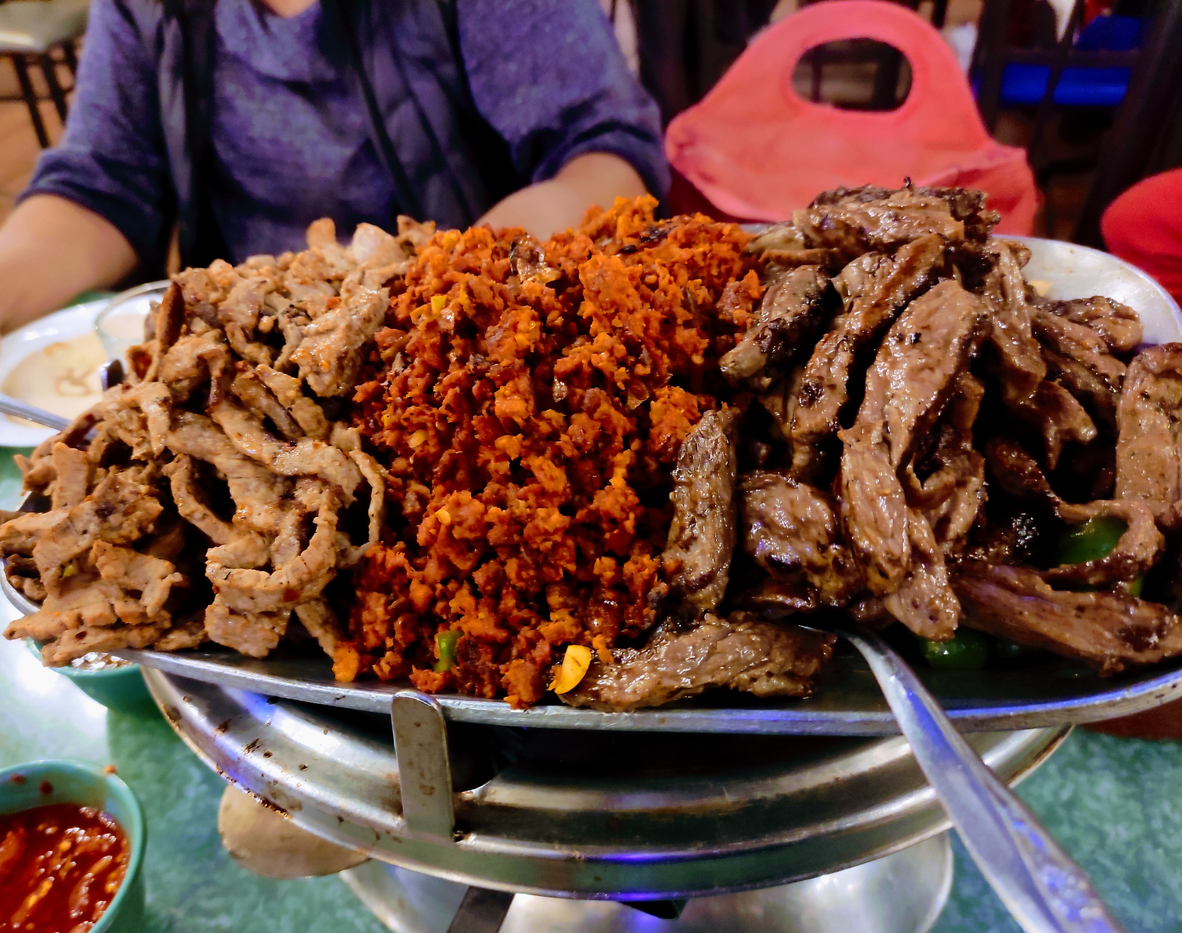 Las Palmas Del Sur image 5