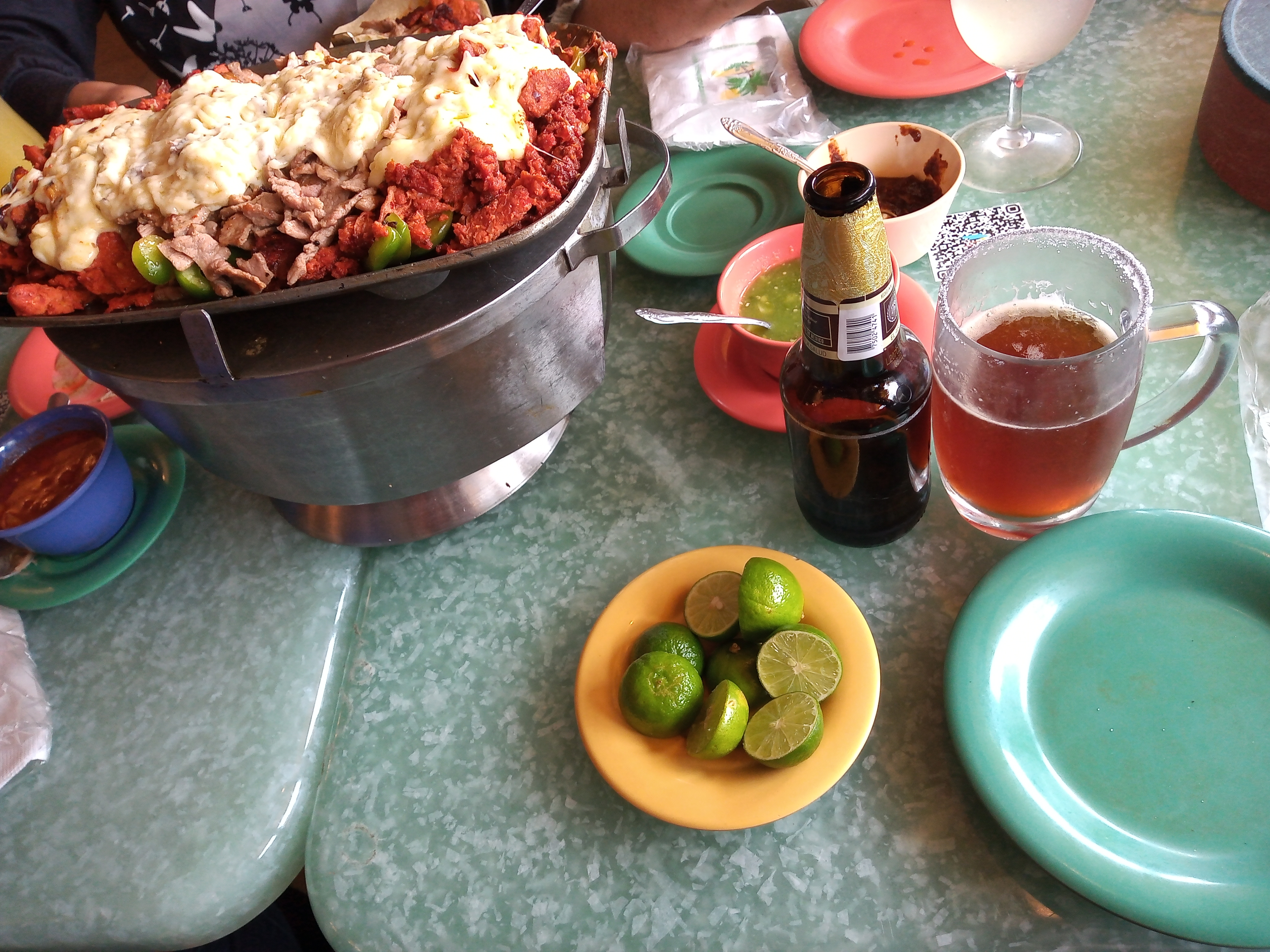 Las Palmas Del Sur image 8