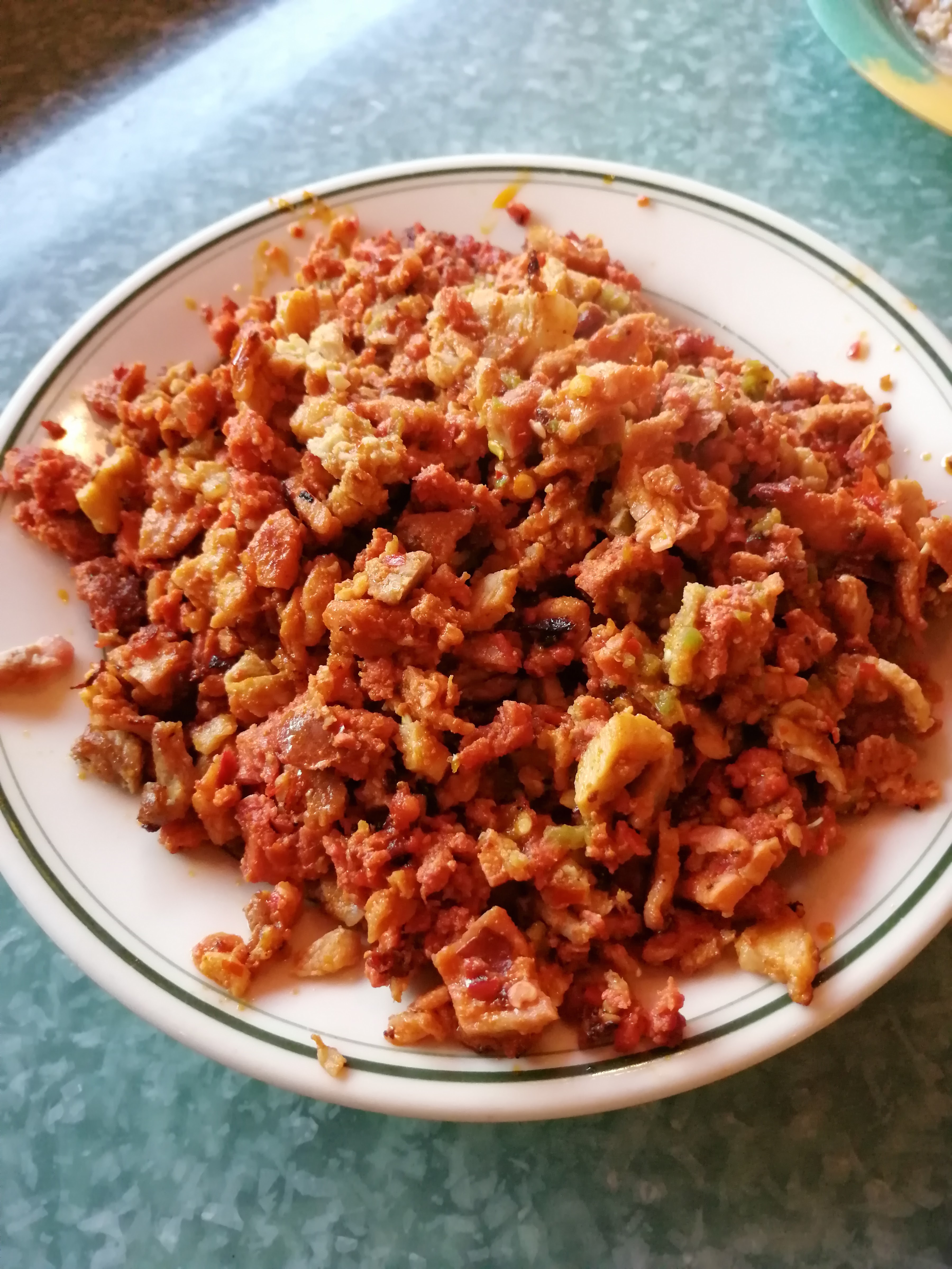 Las Palmas Del Sur image 9