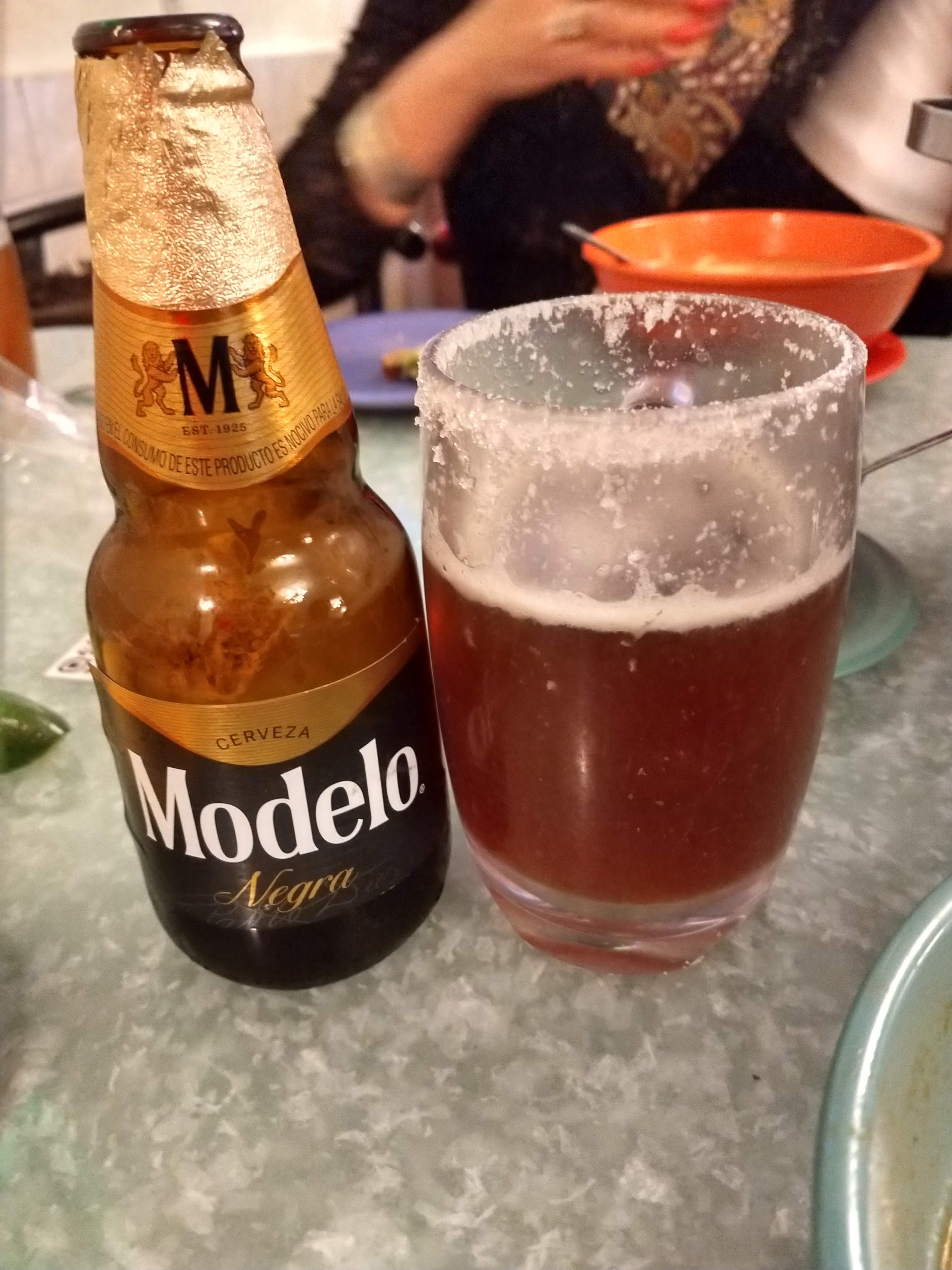 Las Palmas Del Sur image 10