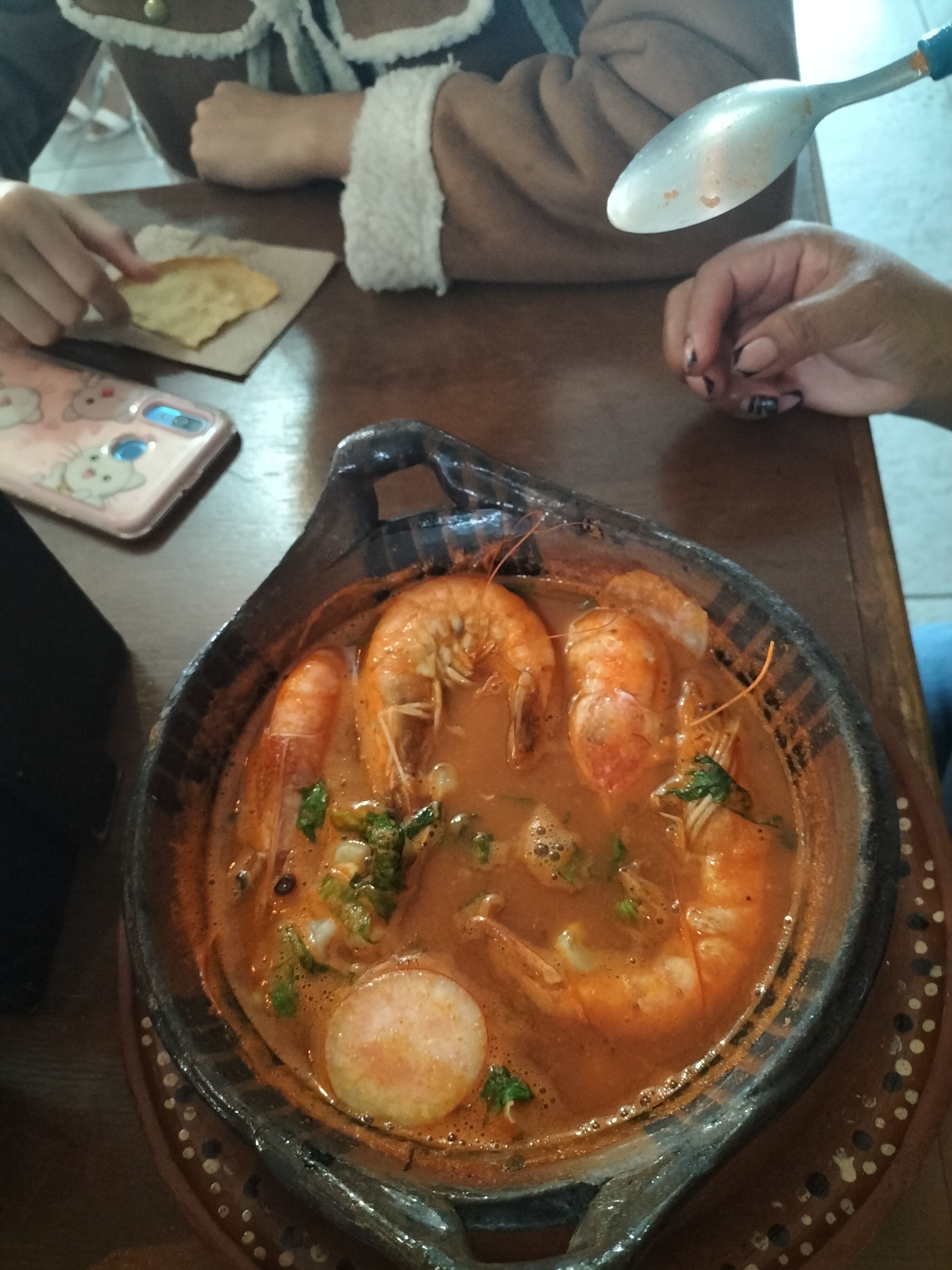 El Muchachito Alegre Toluca image 8