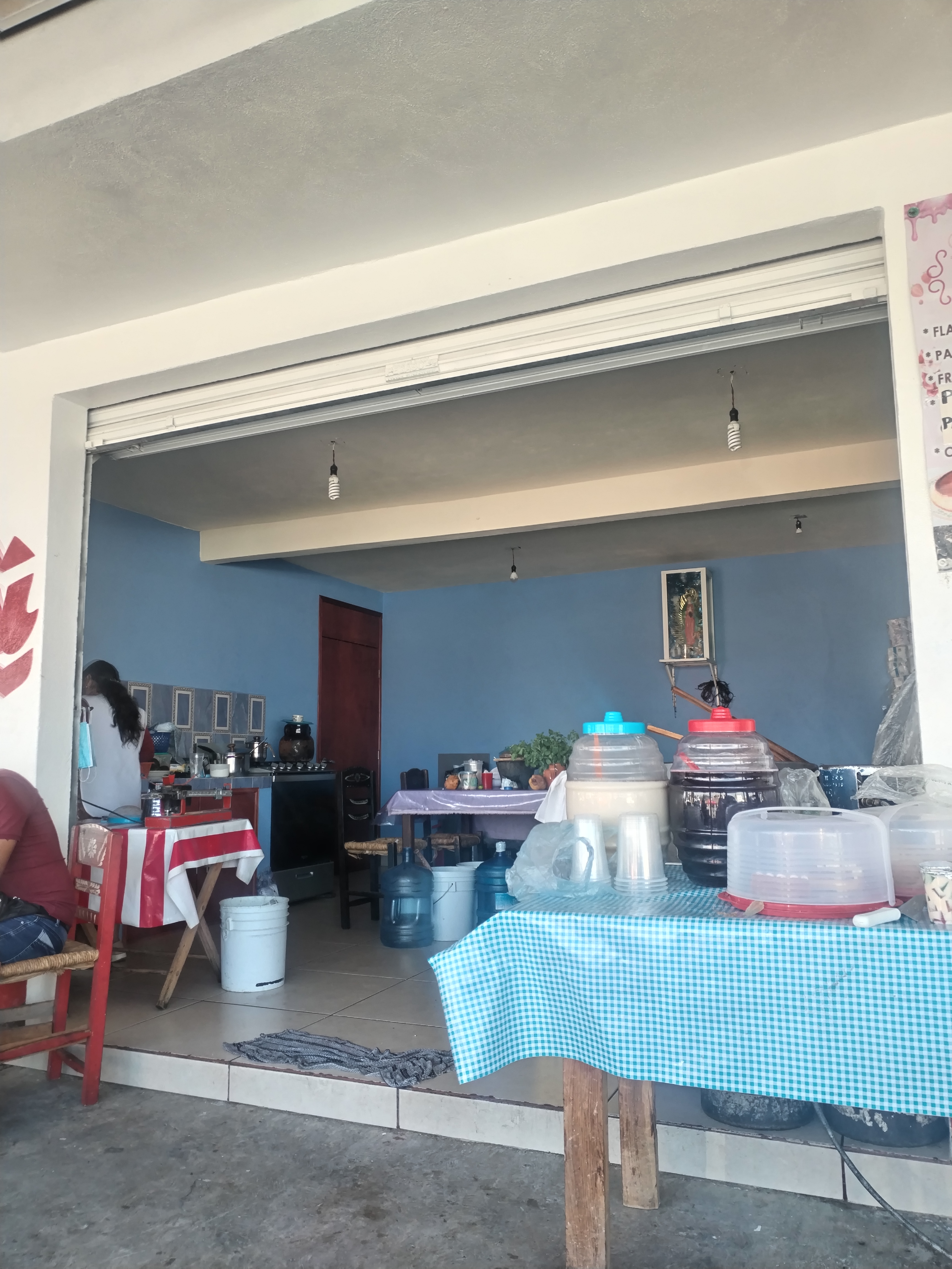 Ricas Carnitas "LAS TORRES" image 2