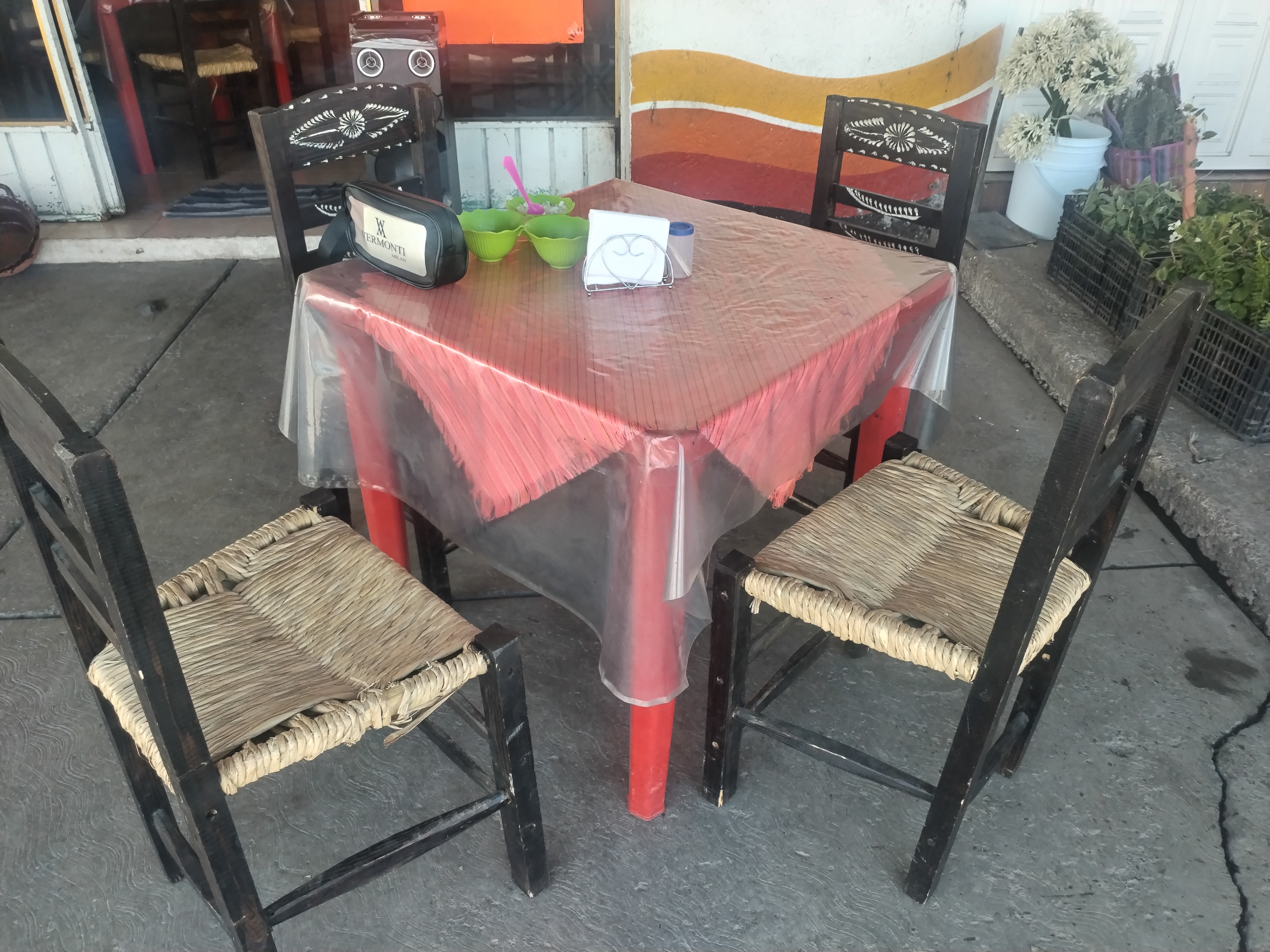 Ricas Carnitas "LAS TORRES" image 6