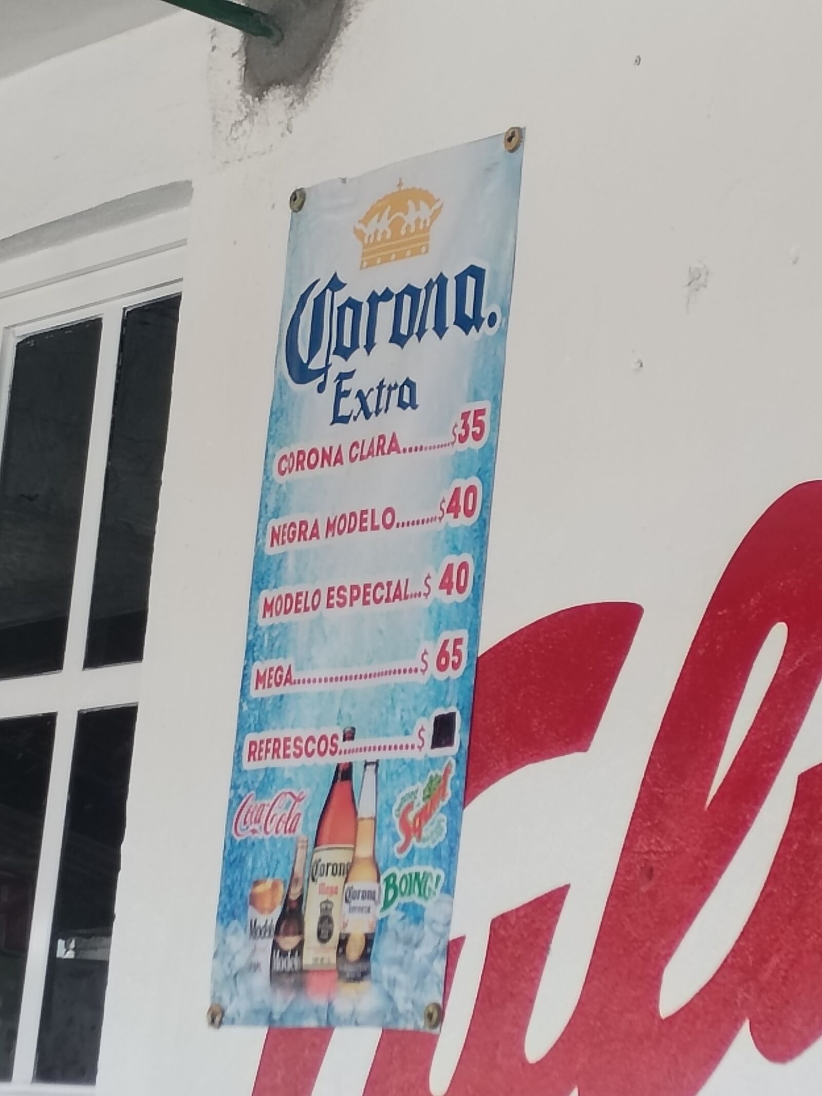Ricas Carnitas "LAS TORRES" image 7