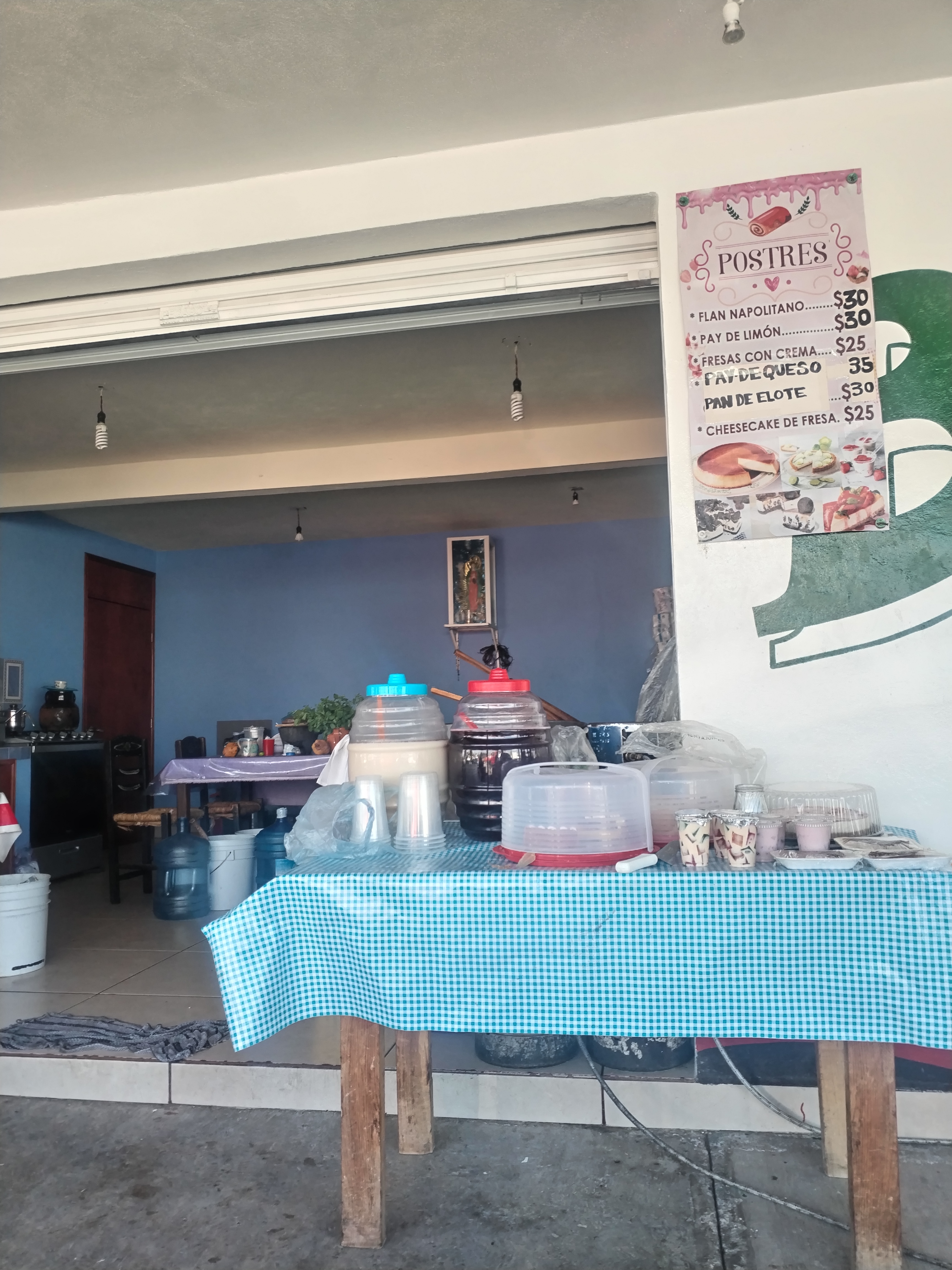 Ricas Carnitas "LAS TORRES" image 8