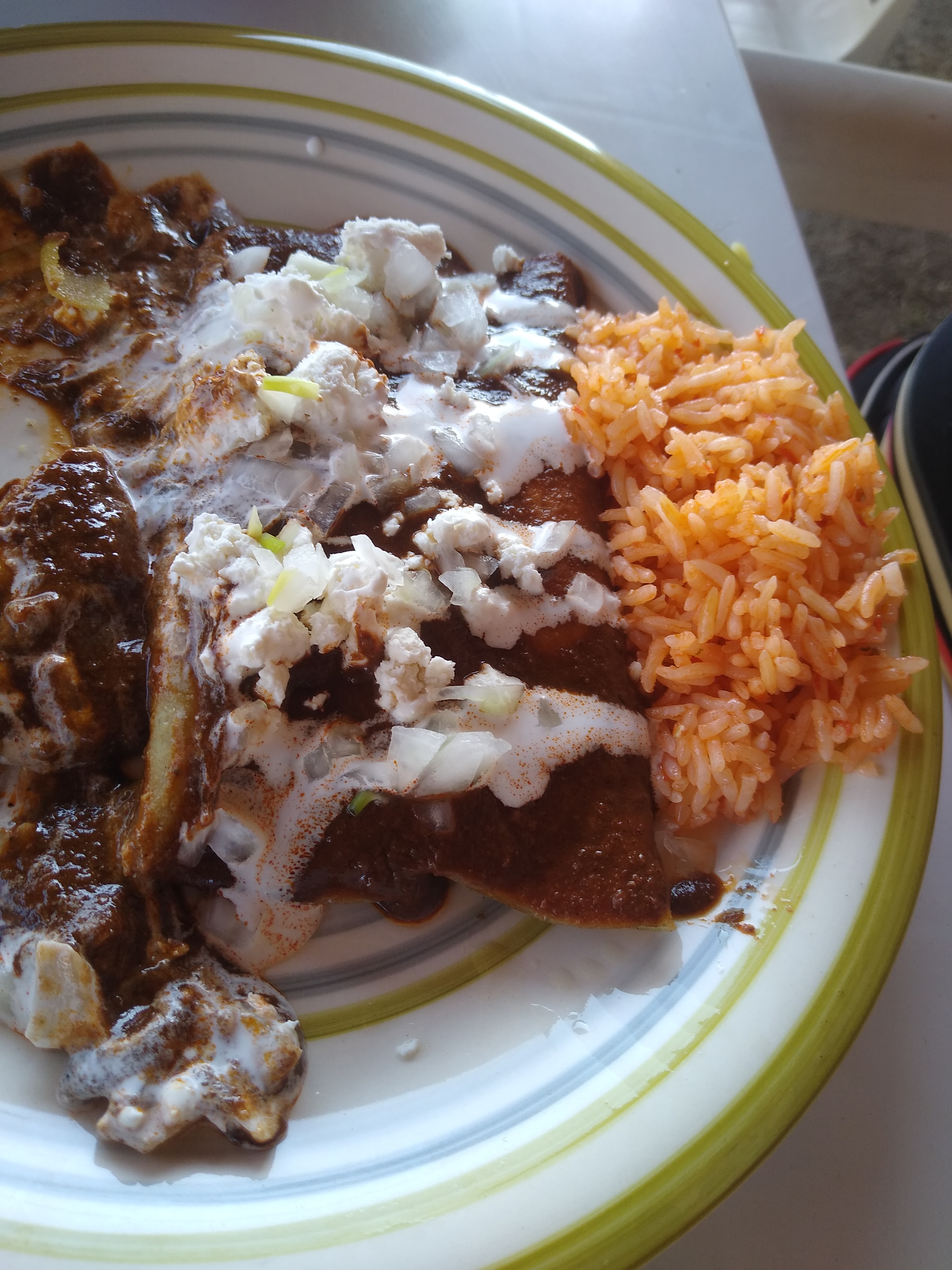 La Cabañita Feliz image 3