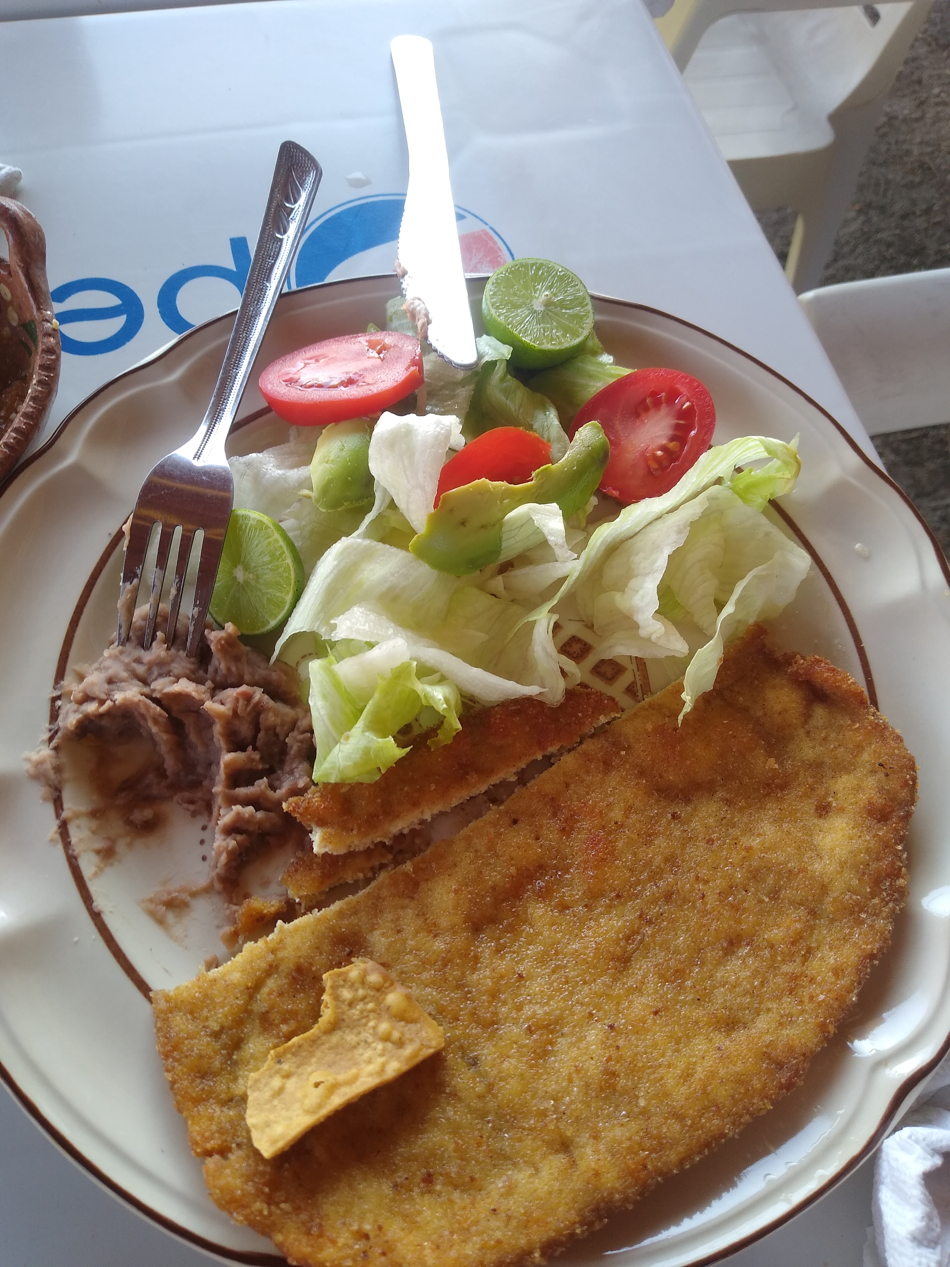 La Cabañita Feliz image 4