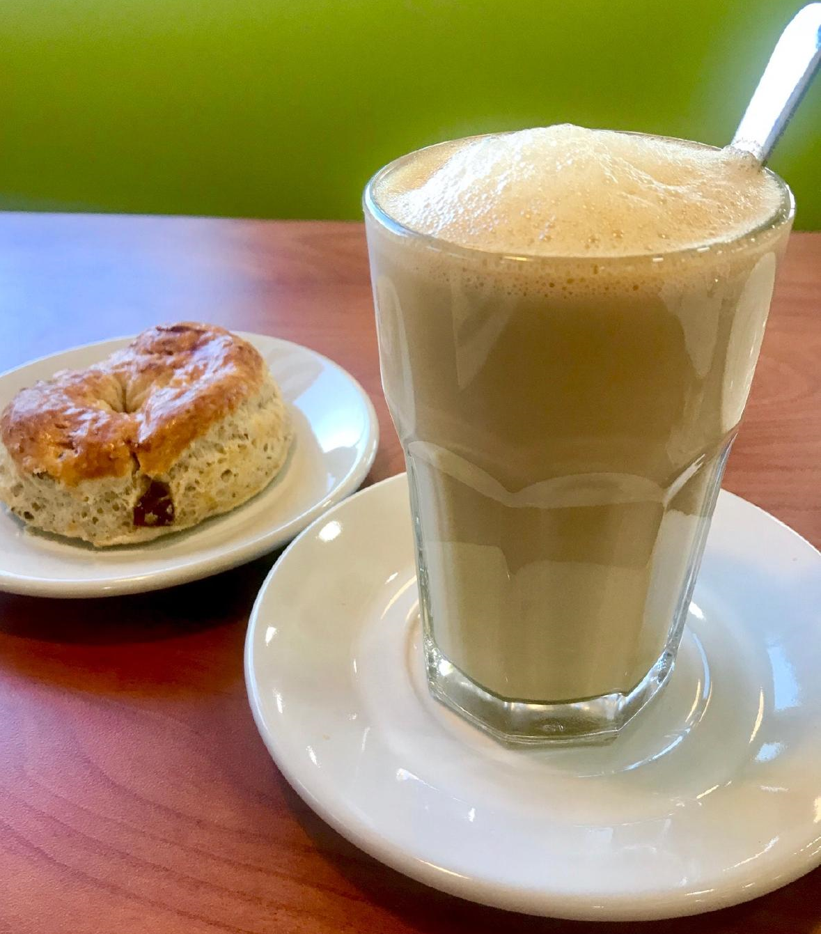 La Cabañita Feliz image 7