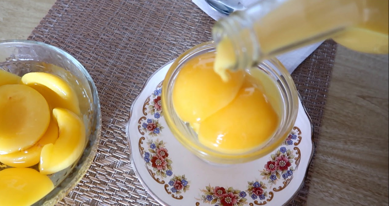 La Cabañita Feliz image 8