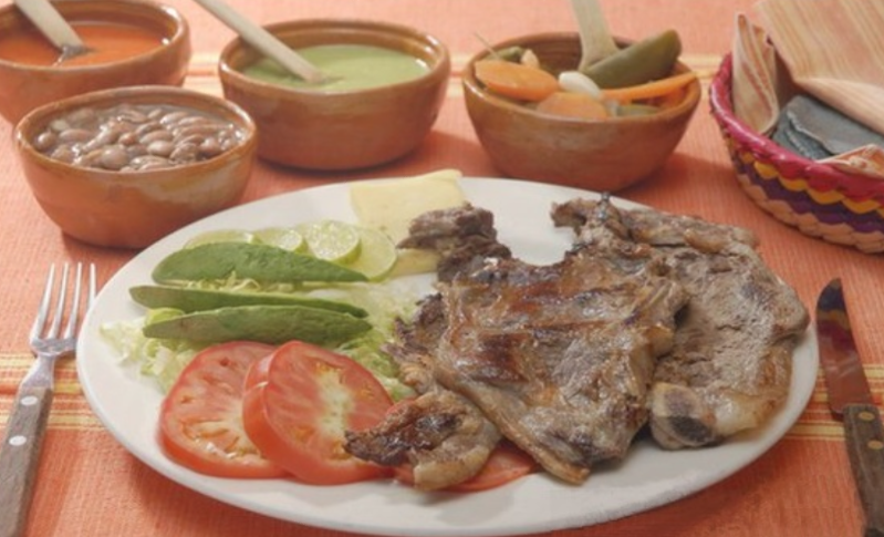 La Cabañita Feliz image 9