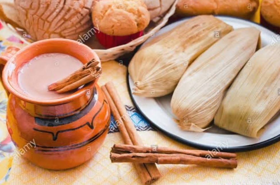 La Cabañita Feliz image 10