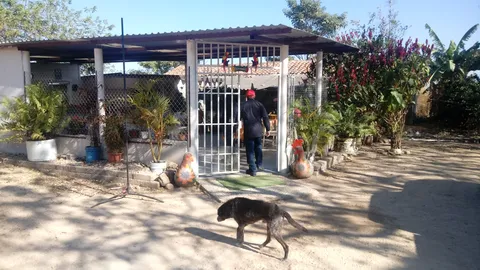 Comedor Tia Doris image 5