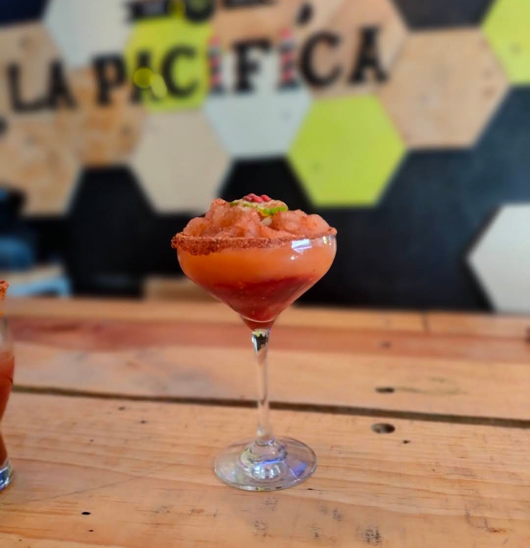 La Pacifica image 5