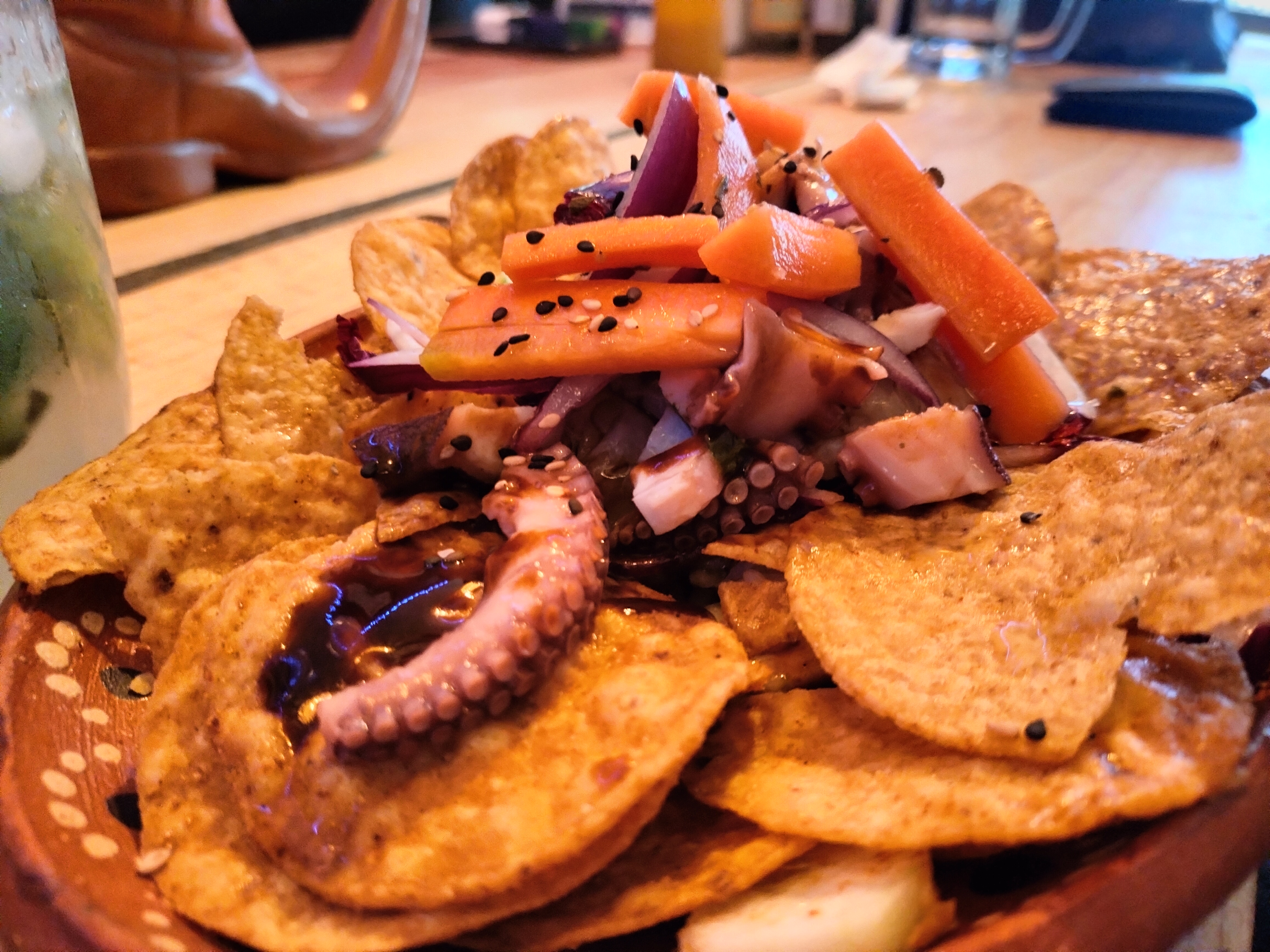 La Pacifica image 10