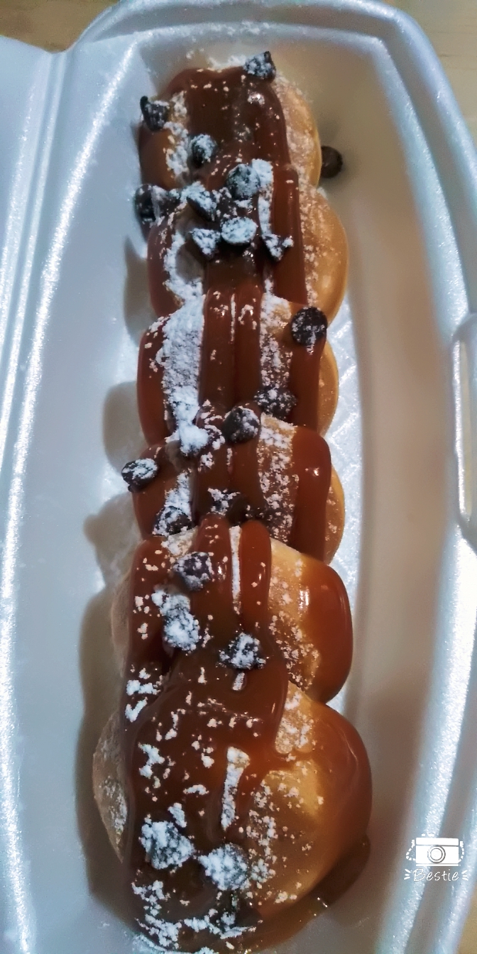 Pizzería Ángel image 2