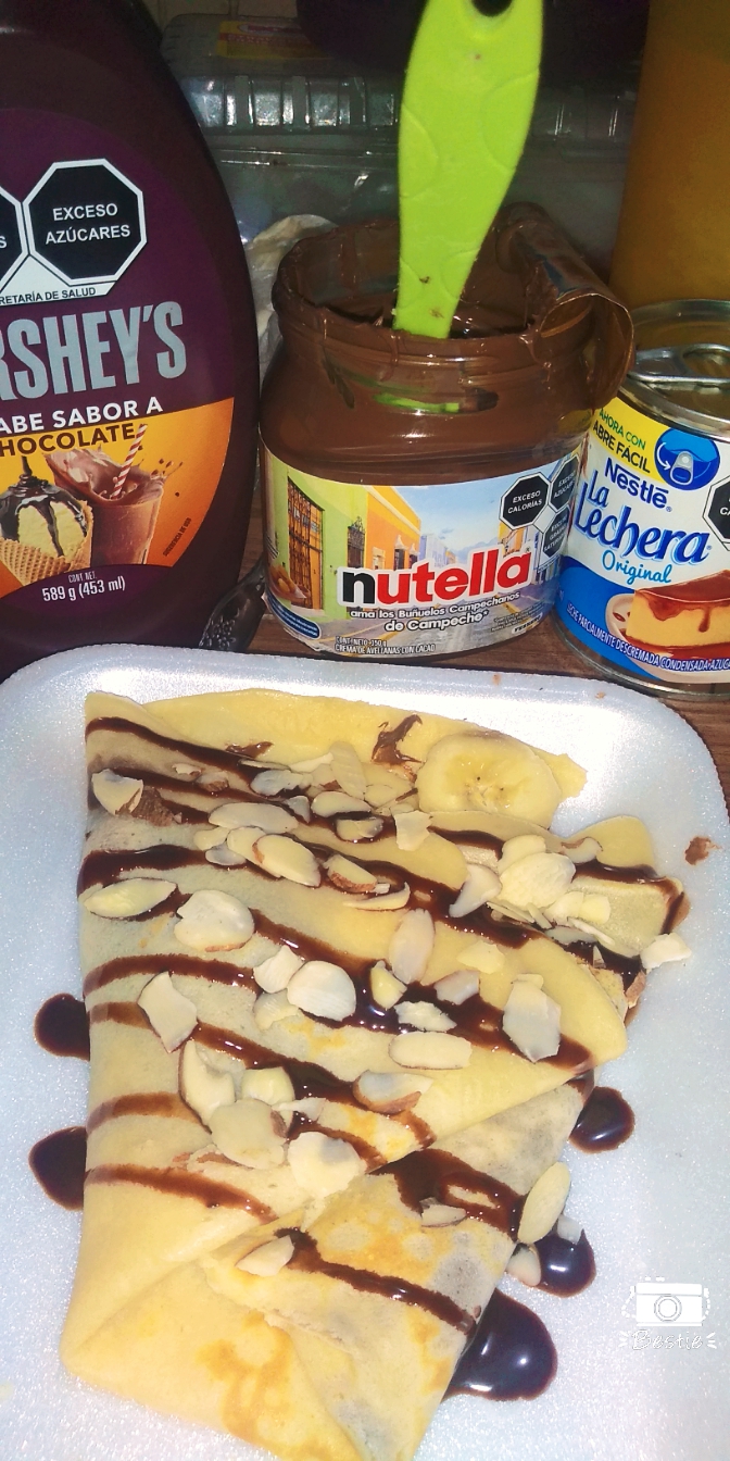 Pizzería Ángel image 3