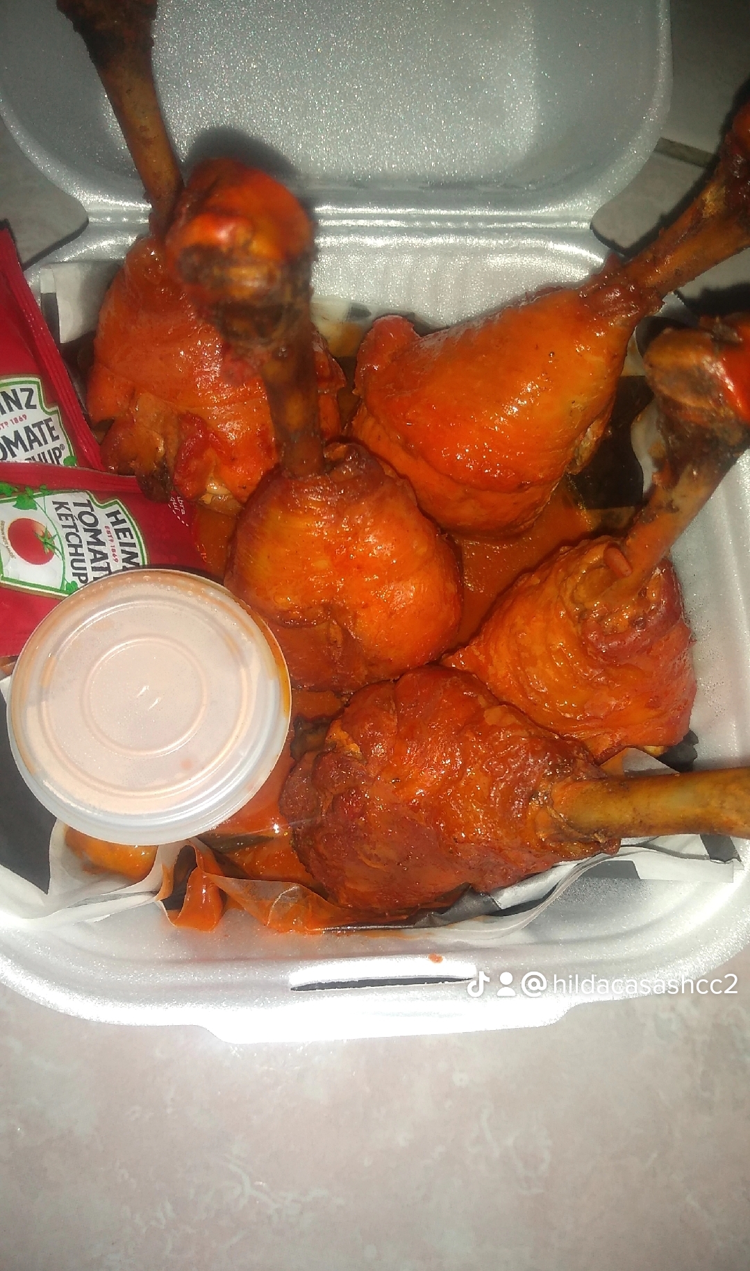 Pizzería Ángel image 4