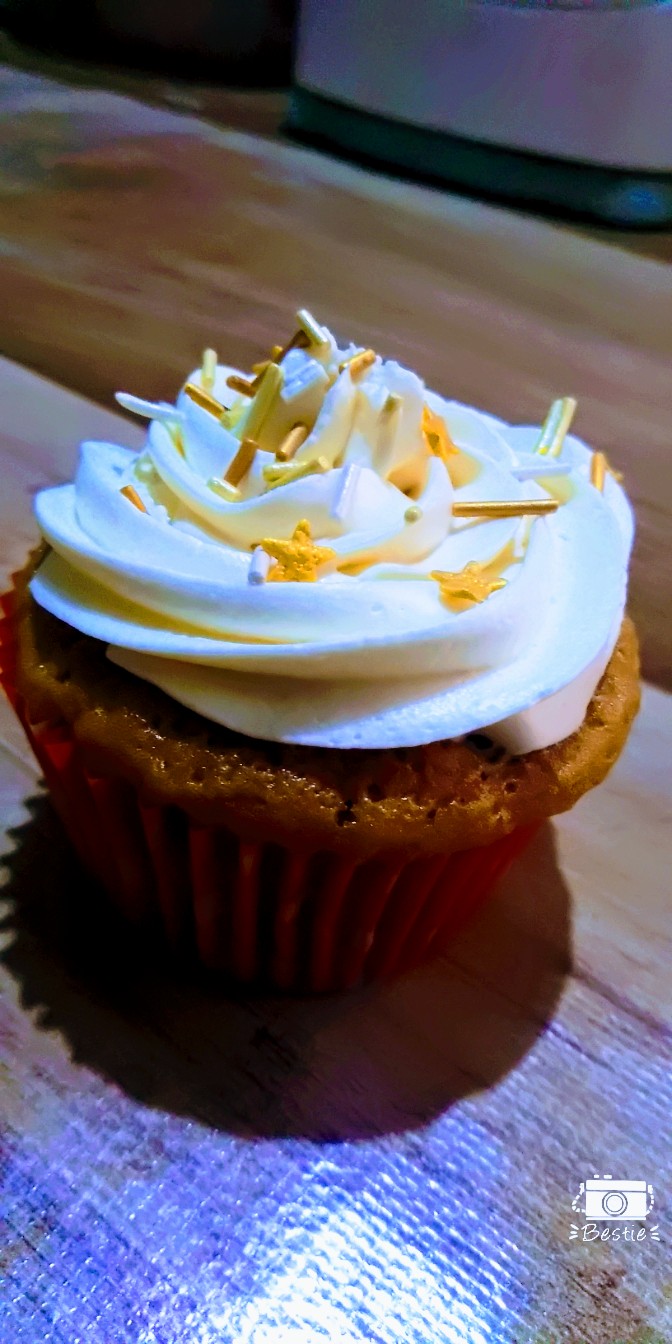 Pizzería Ángel image 5