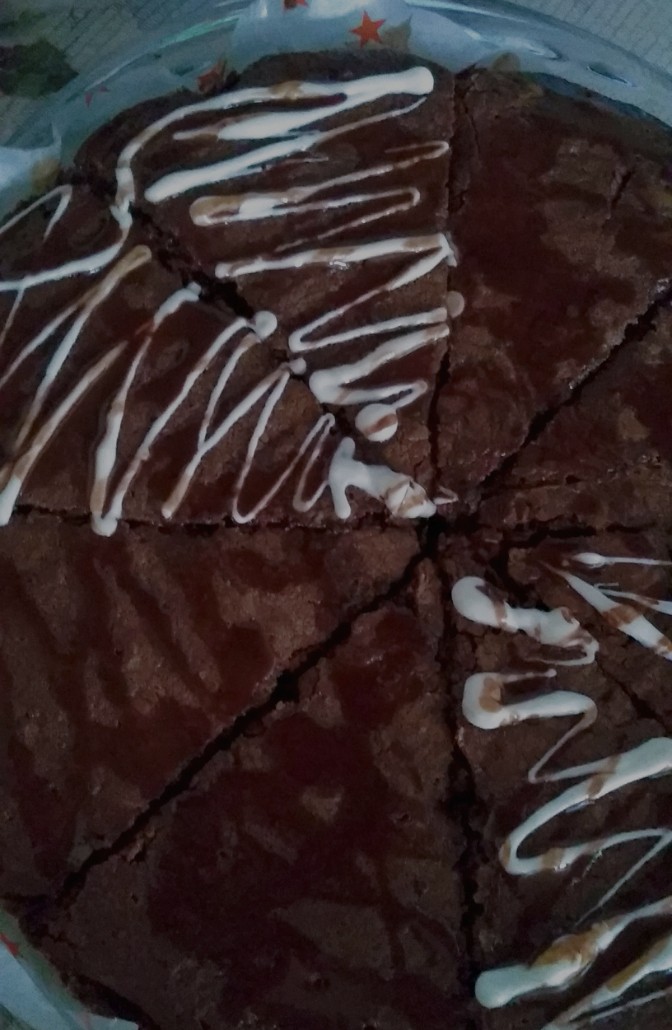 Pizzería Ángel image 6