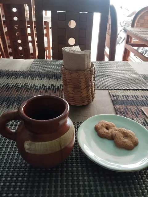 Pachamamma image 7