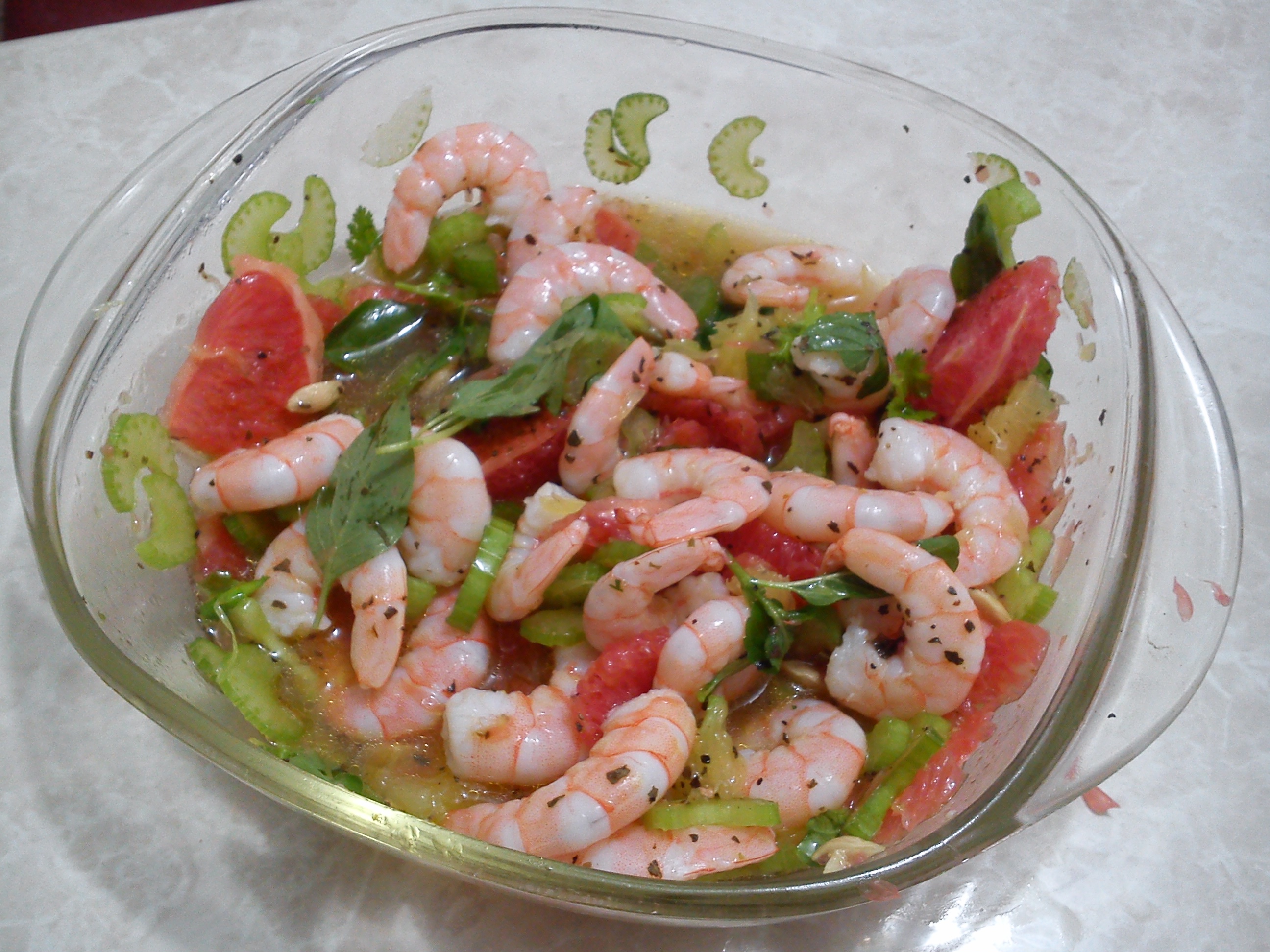 De Zira PASAJE LA CASONA image 2