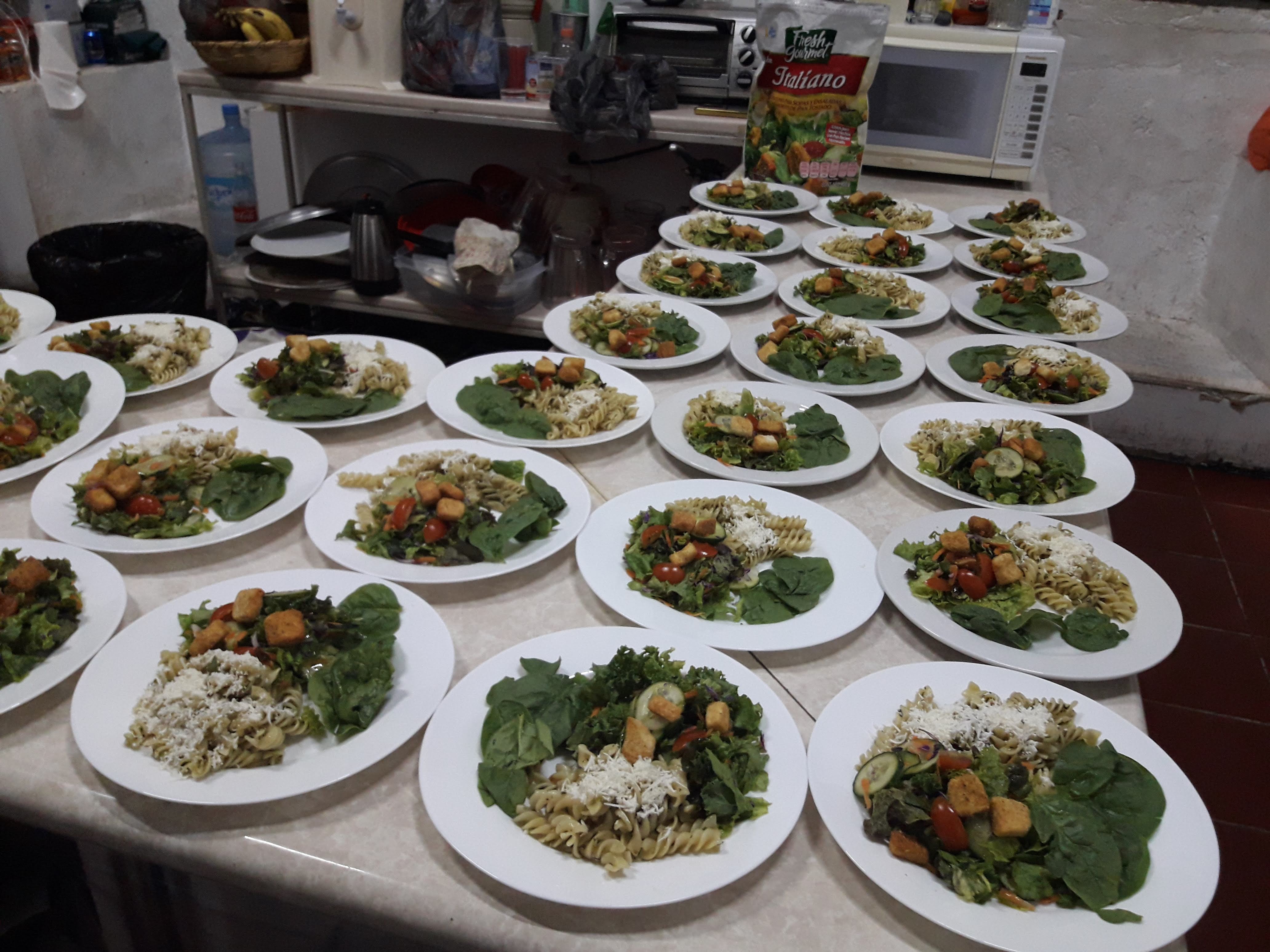 De Zira PASAJE LA CASONA image 3