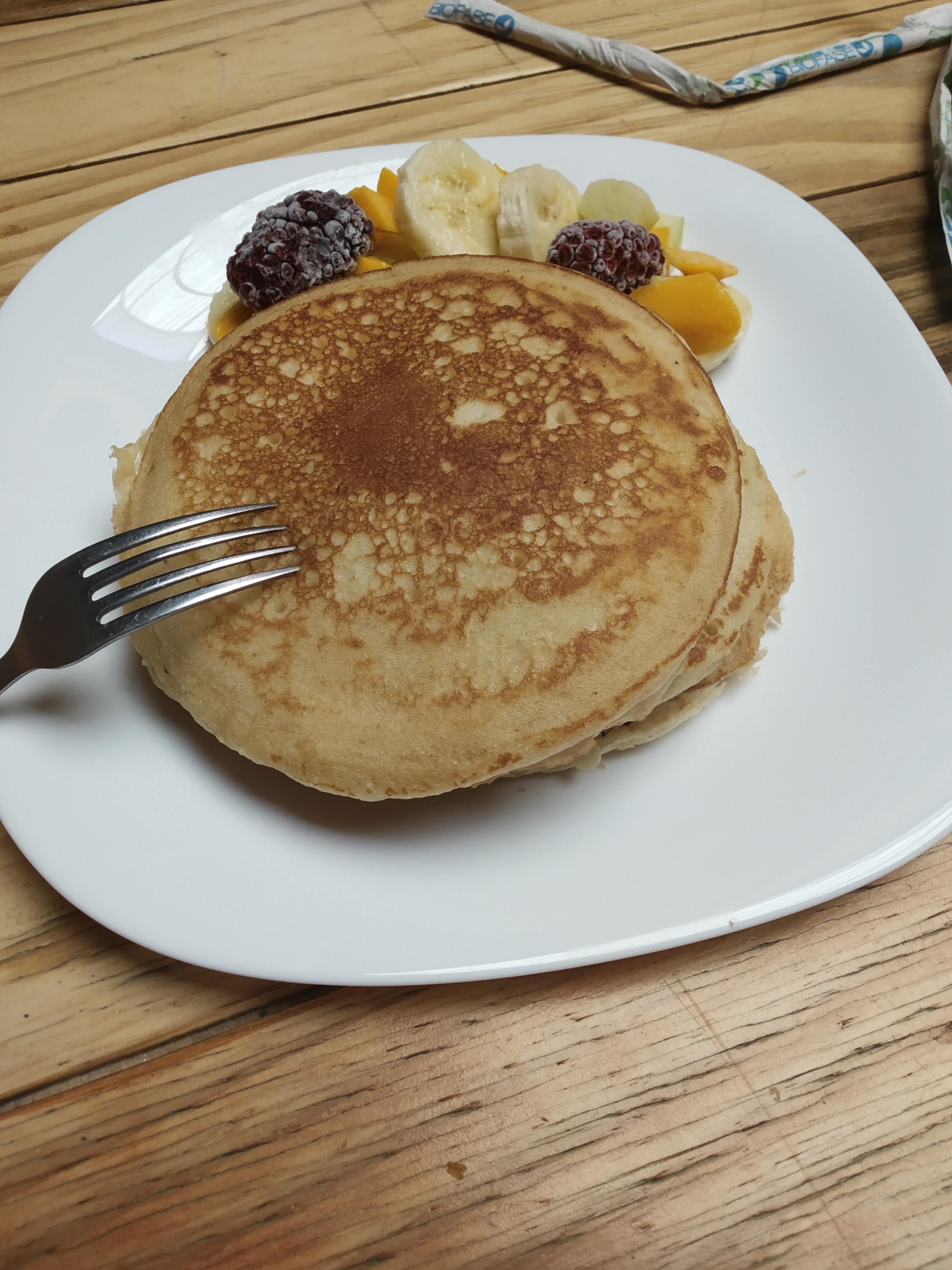 De Zira PASAJE LA CASONA image 5